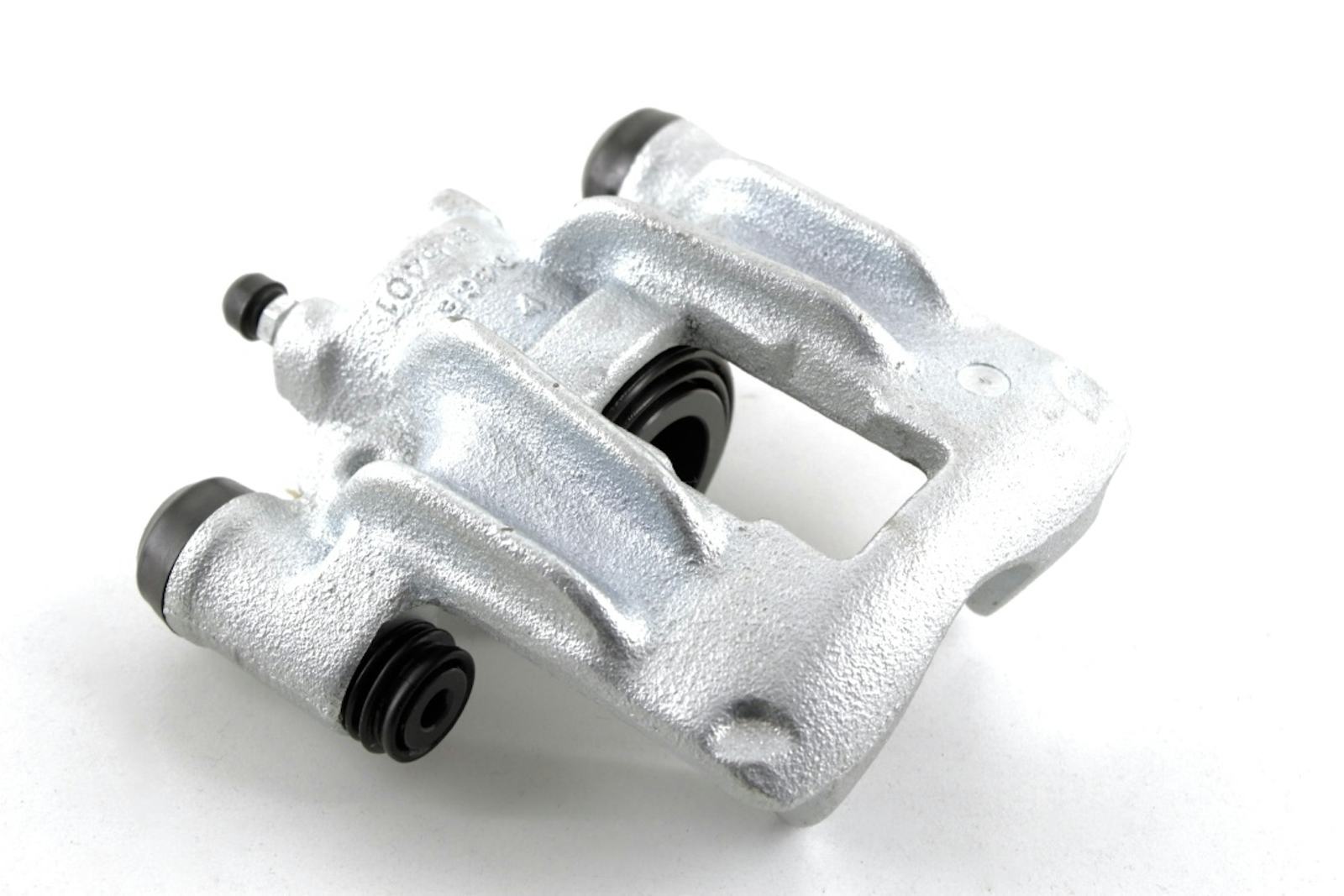 Bremsecaliper