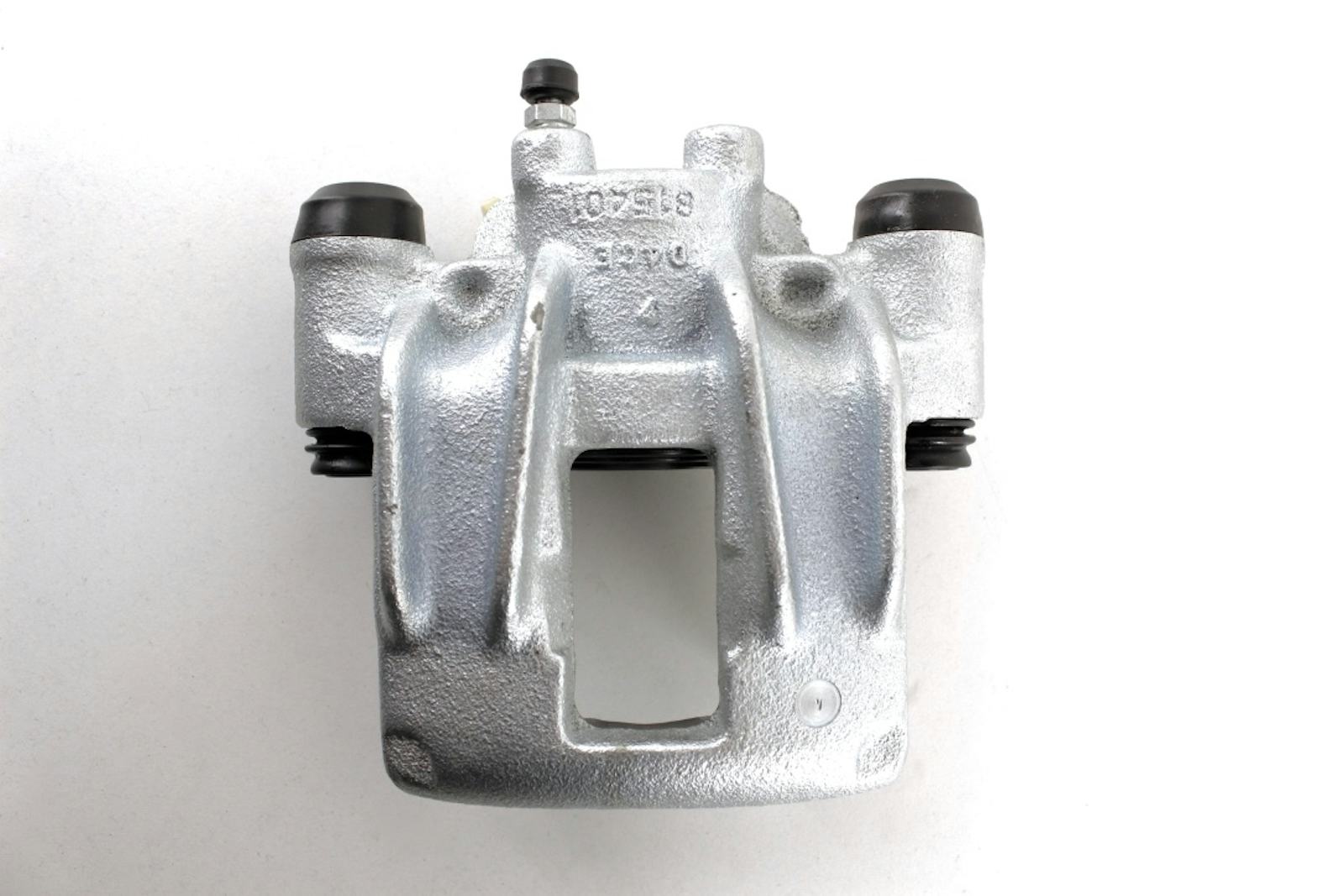 Bremsecaliper