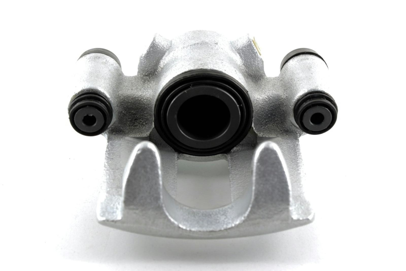 Bremsecaliper