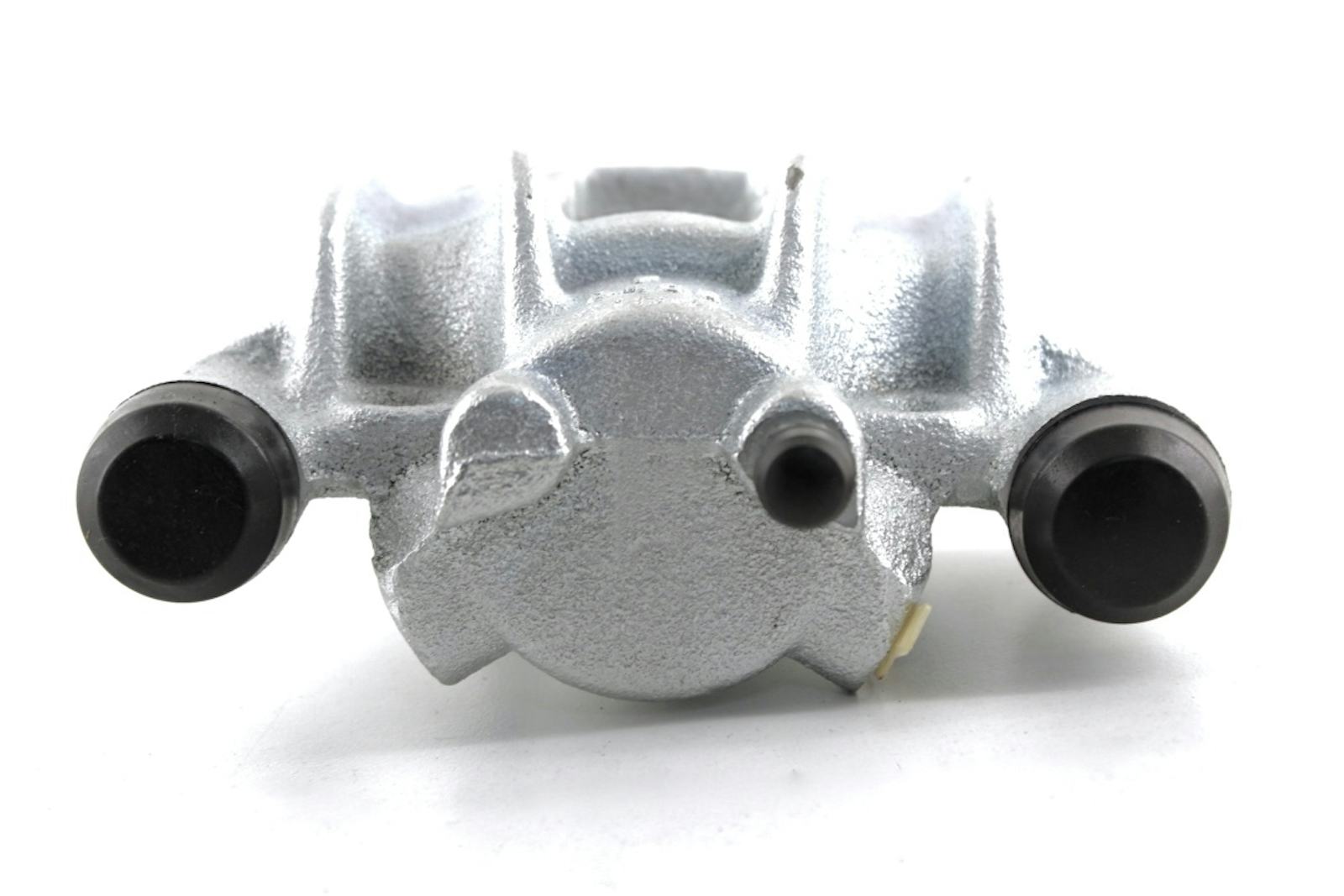Bremsecaliper