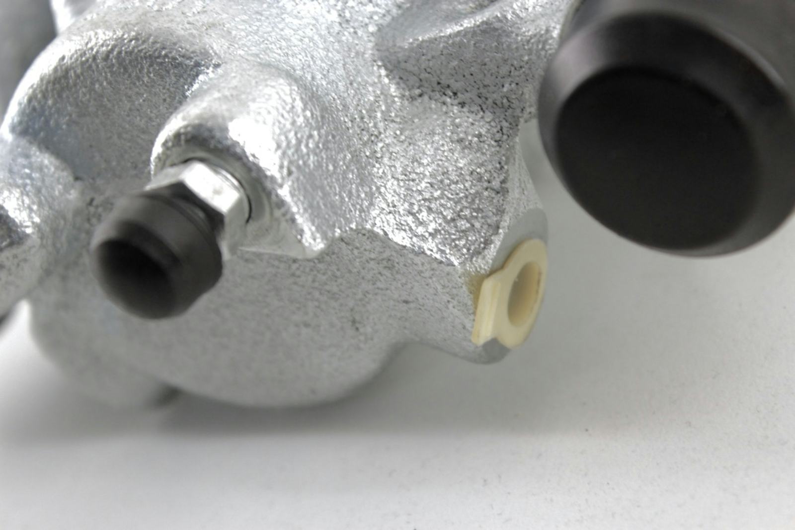 Bremsecaliper