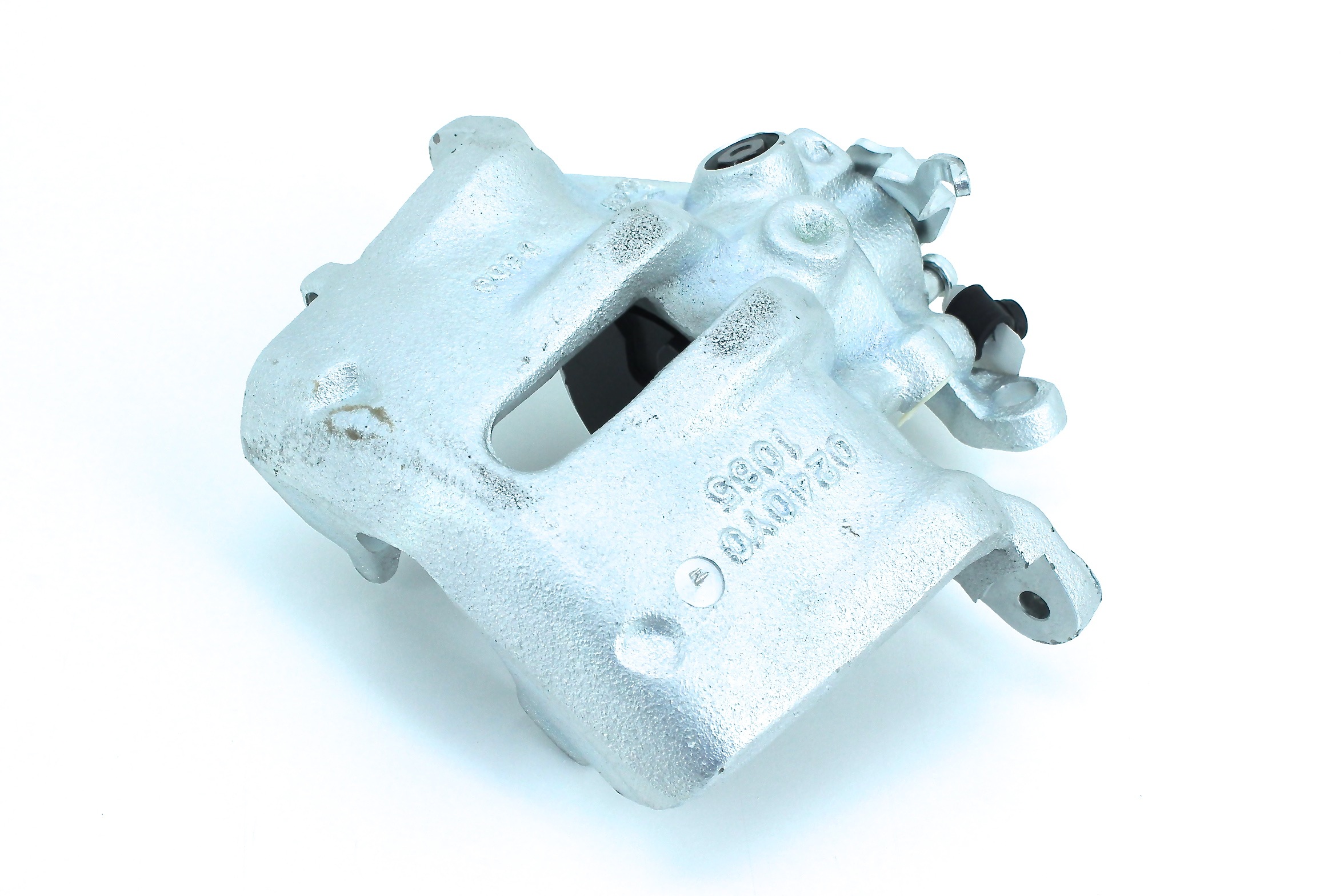 Bremsecaliper