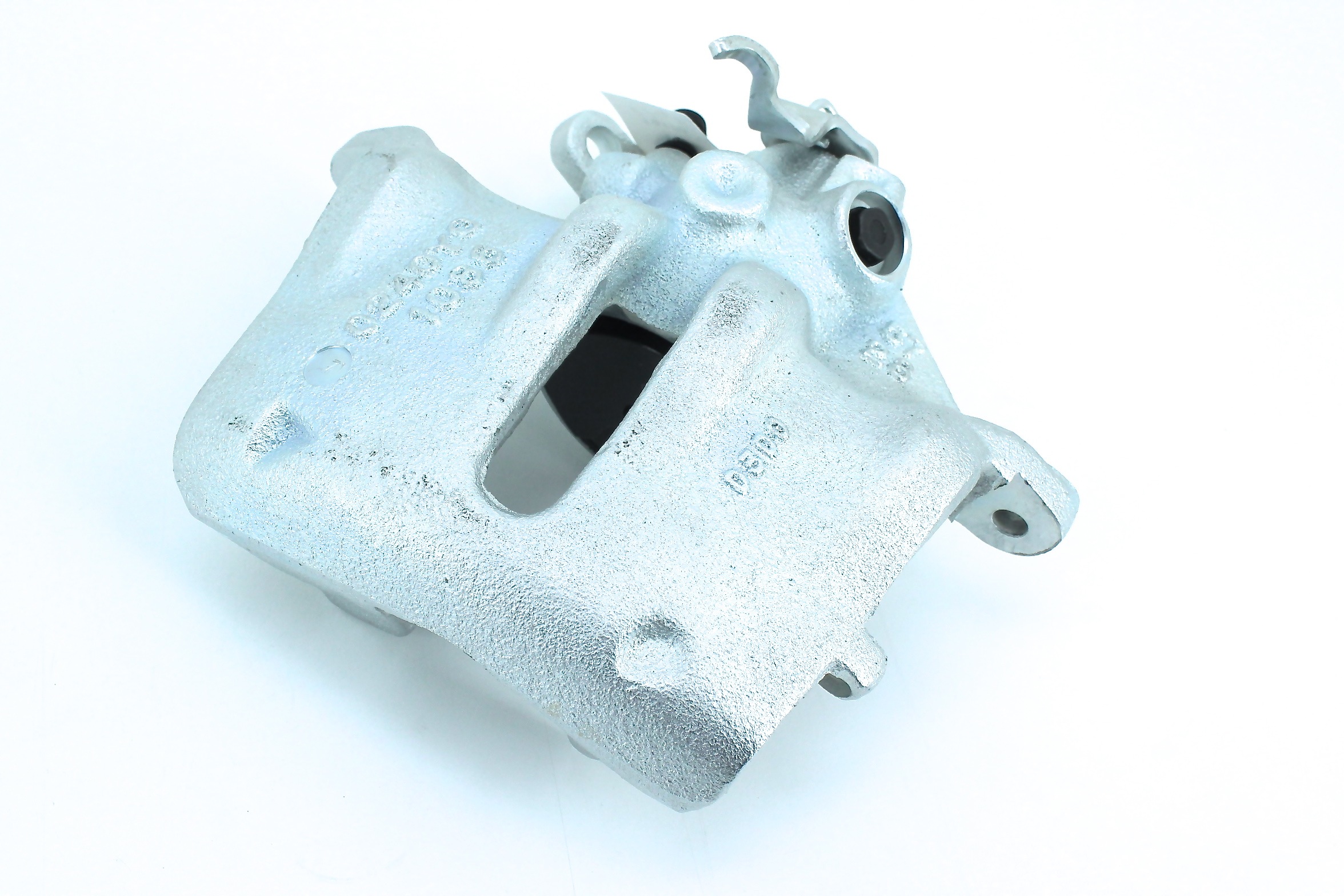 Bremsecaliper