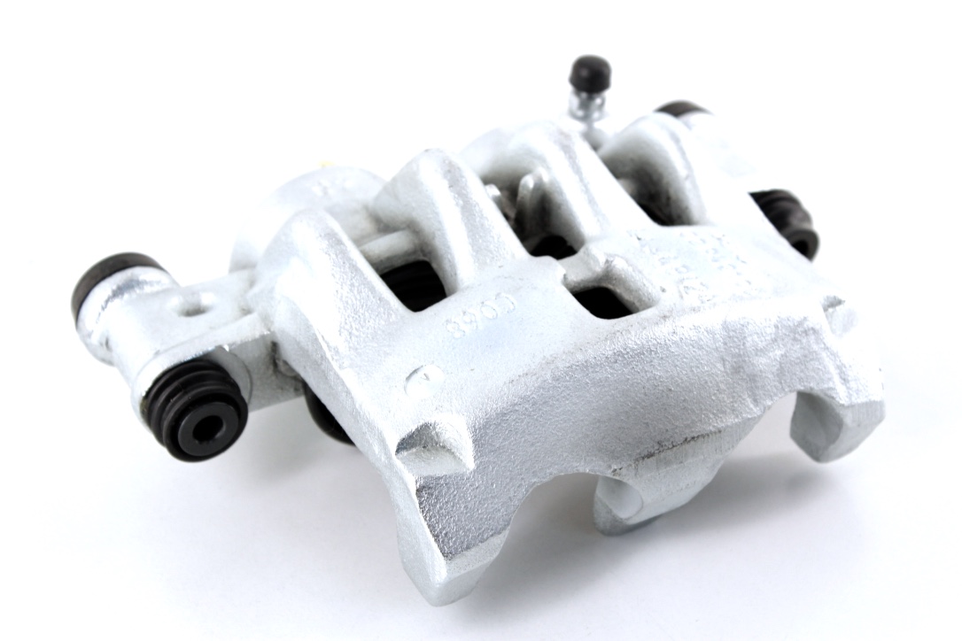 Bremsecaliper