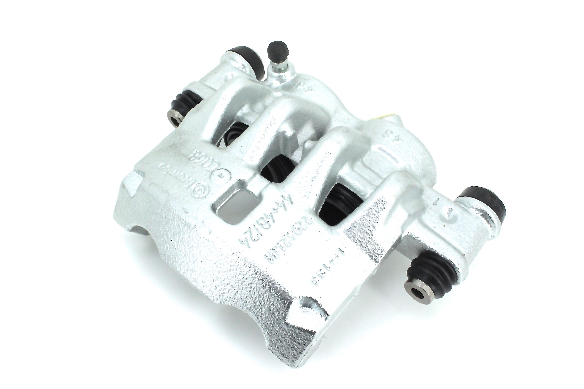 Bremsecaliper