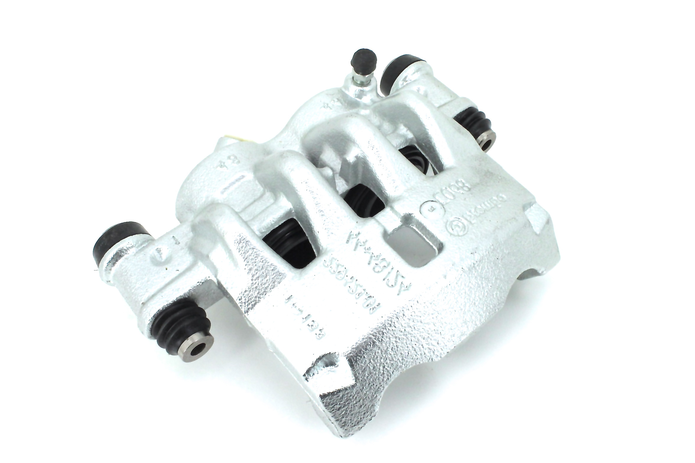 Bremsecaliper