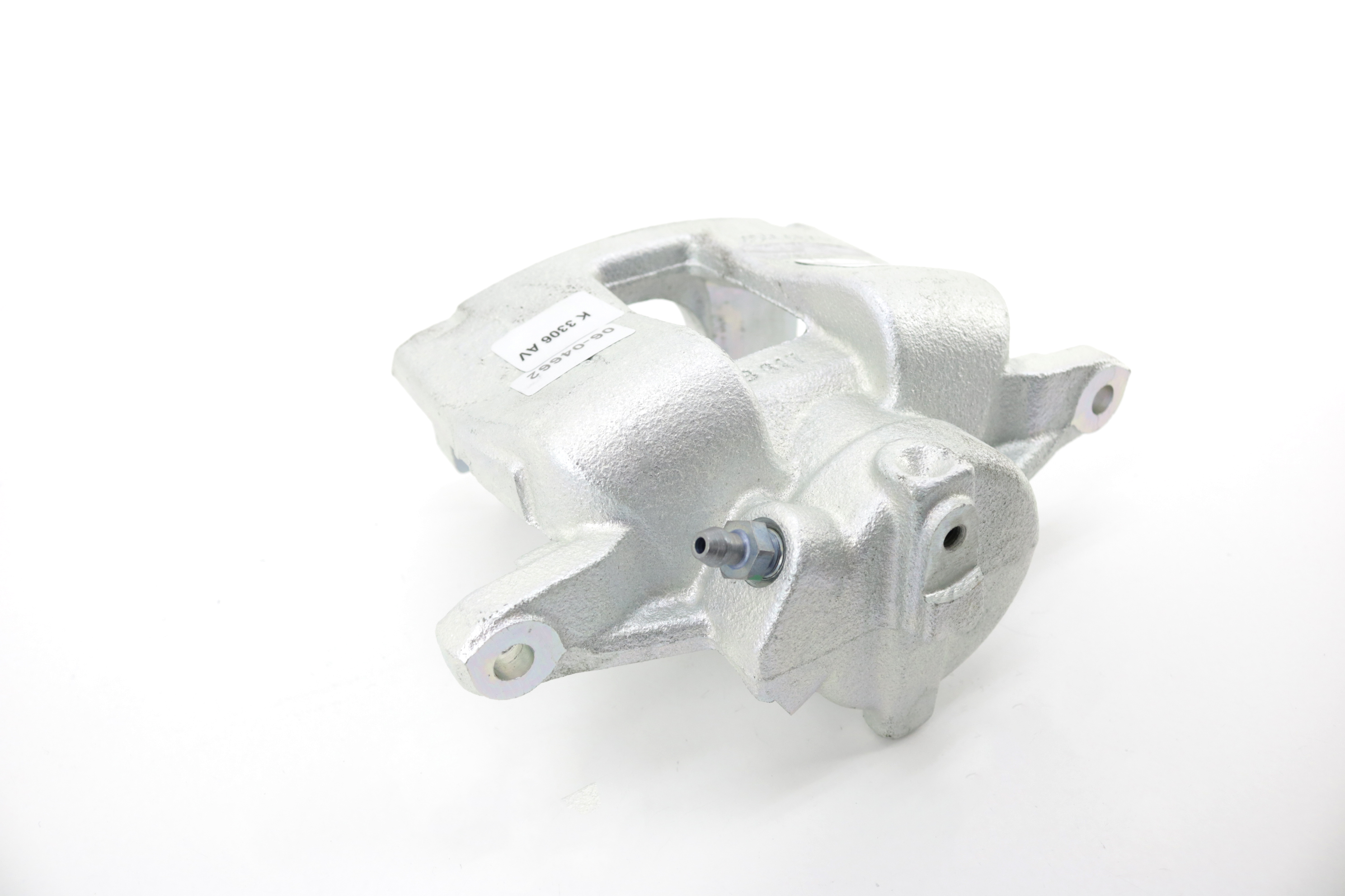 Bremsecaliper