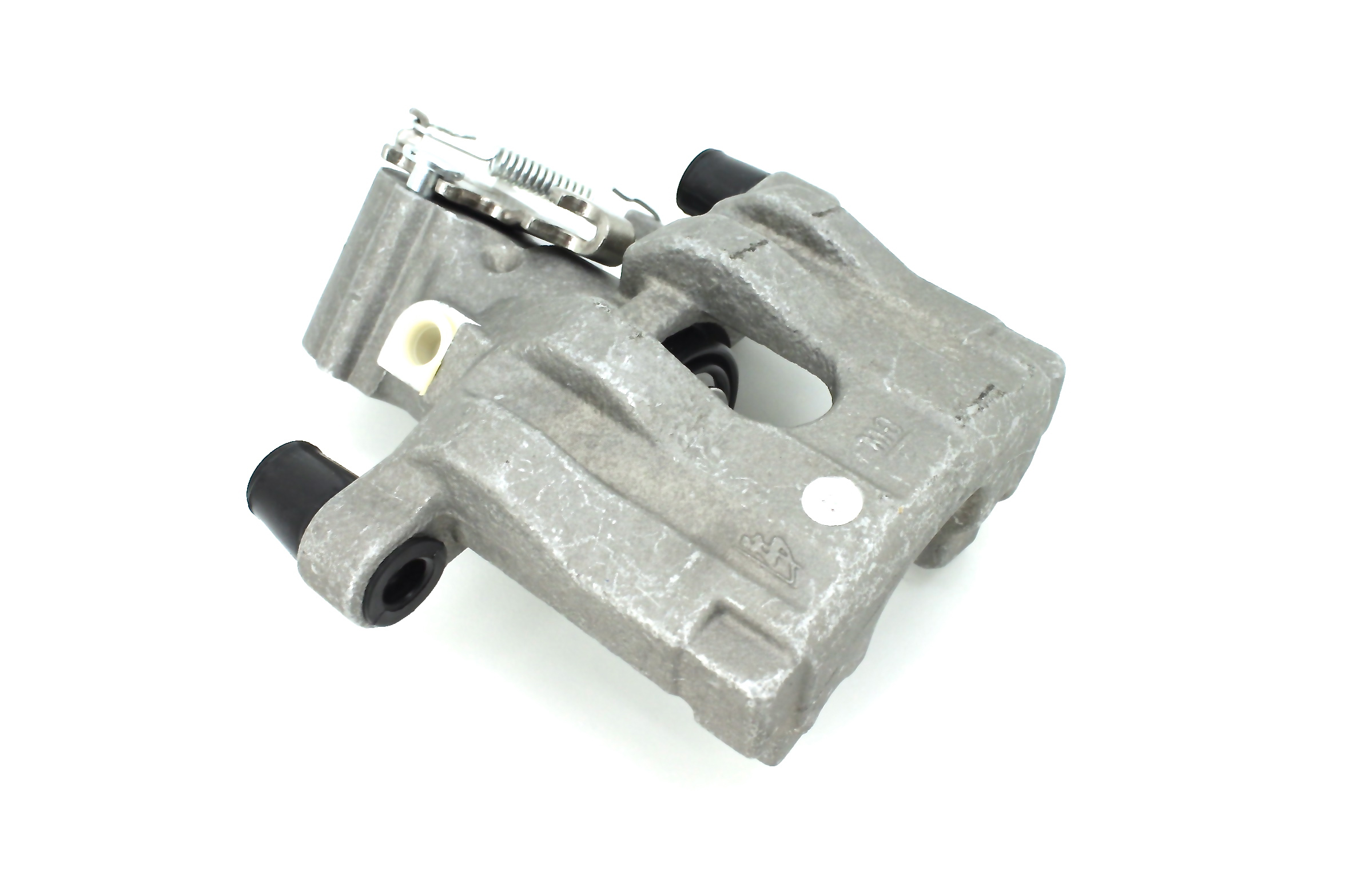 Bremsecaliper