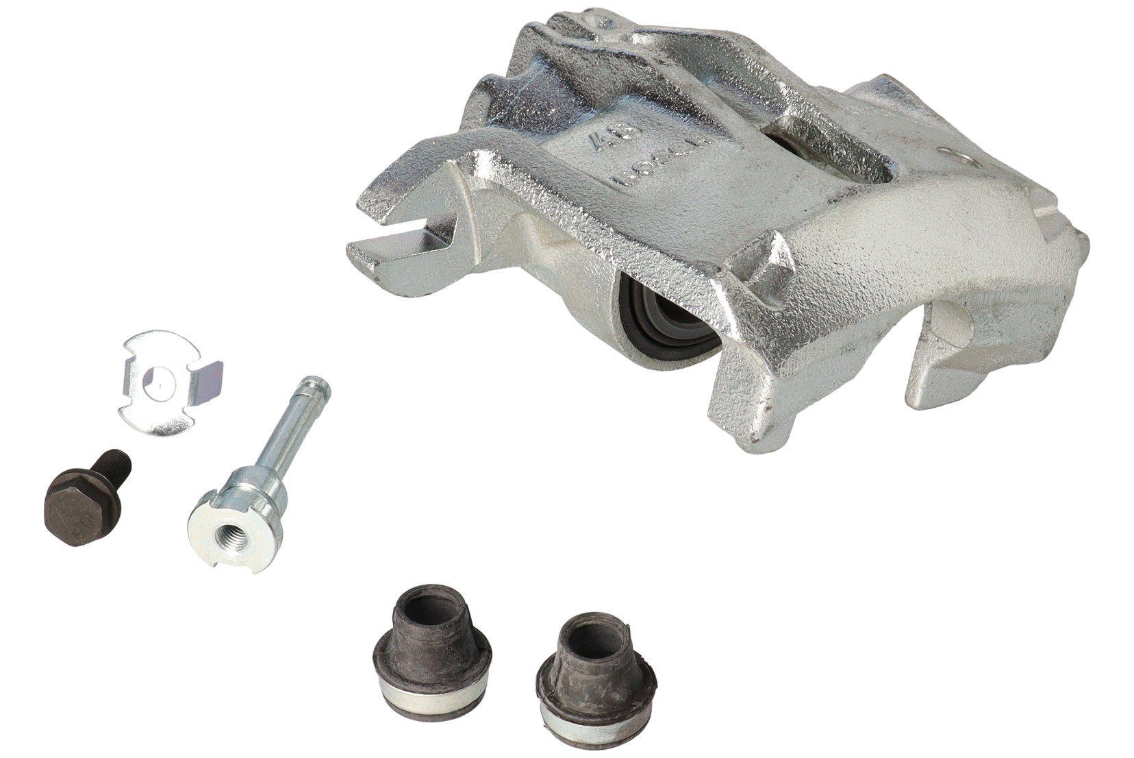 Bremsecaliper