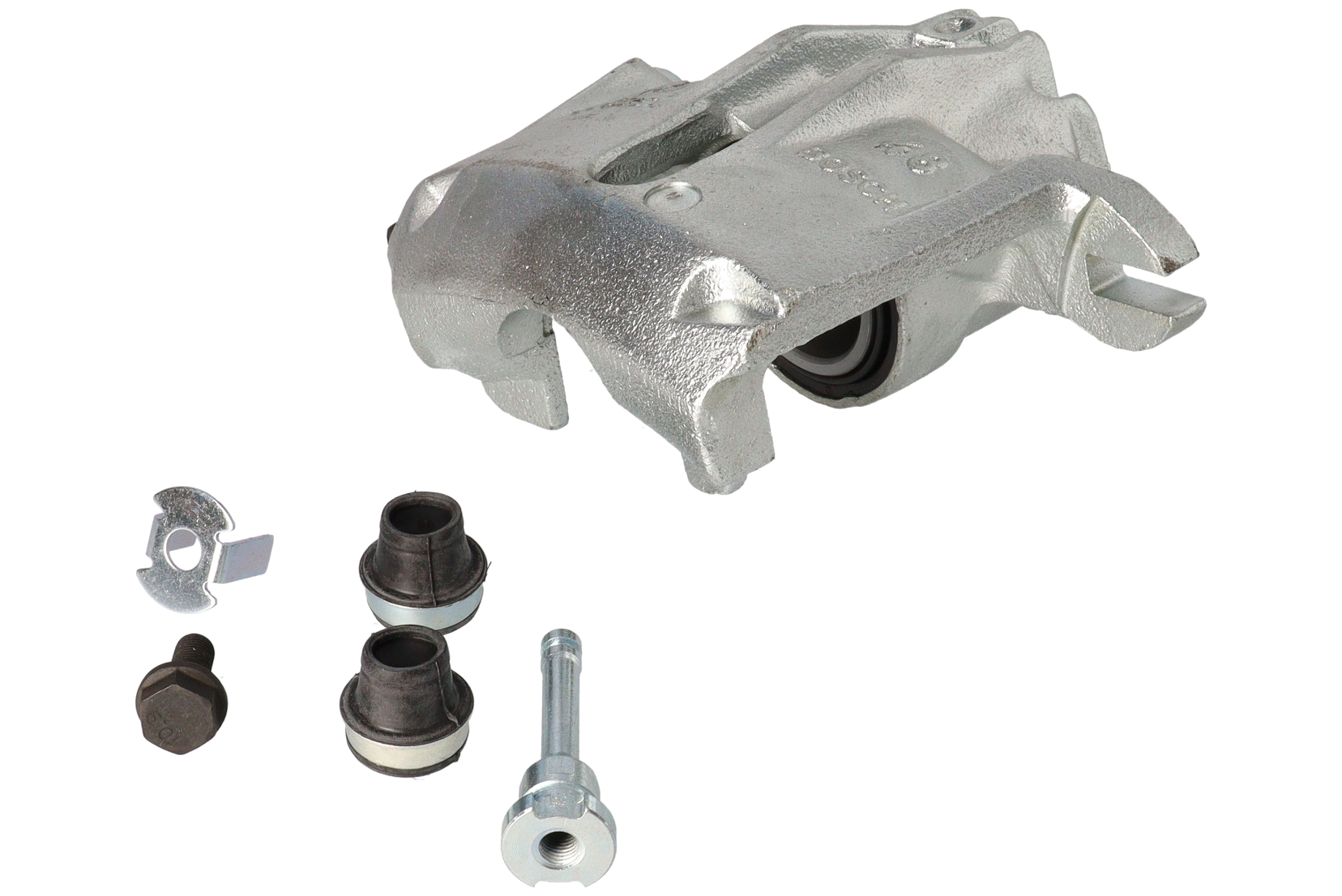 Bremsecaliper