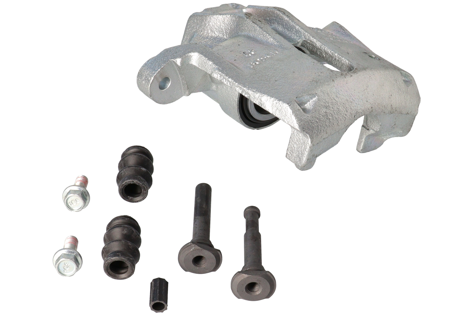 Bremsecaliper
