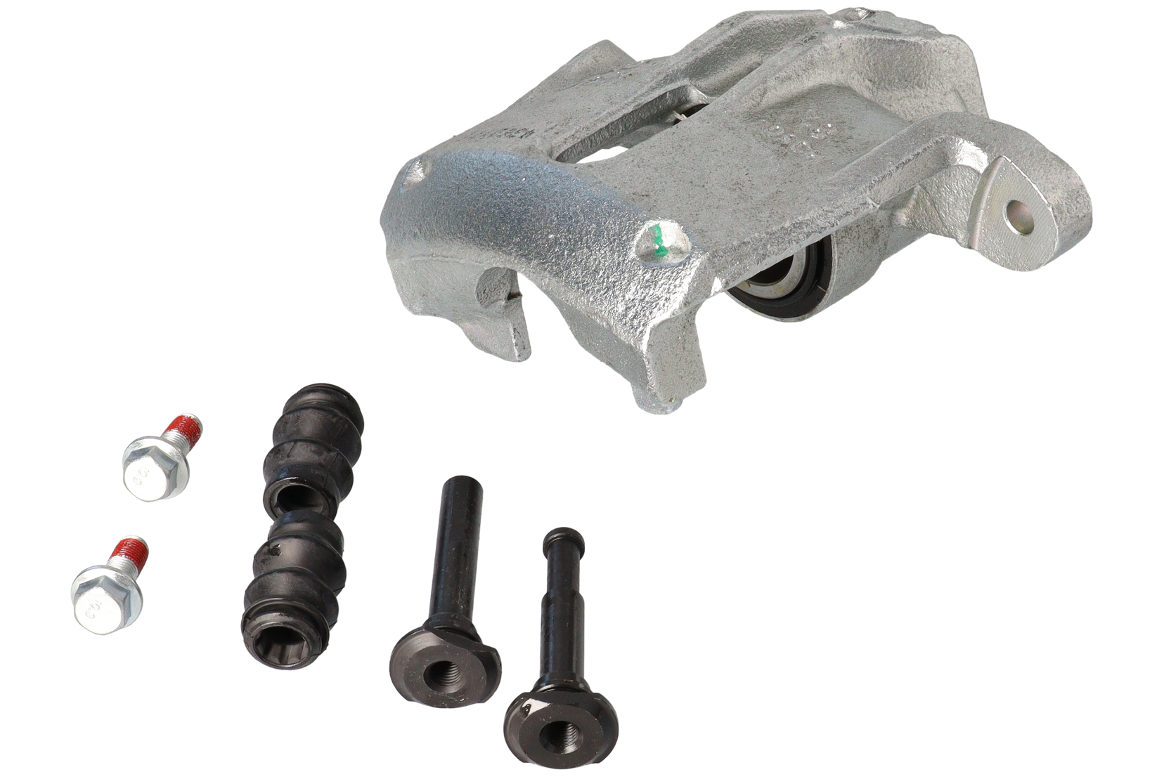 Bremsecaliper