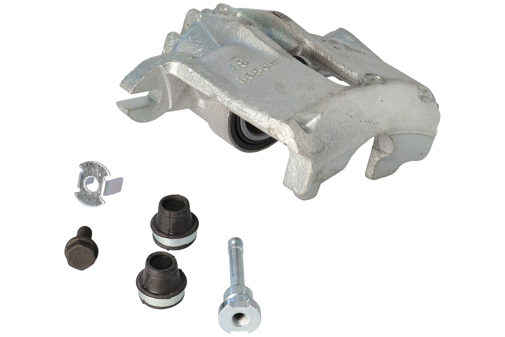 Bremsecaliper