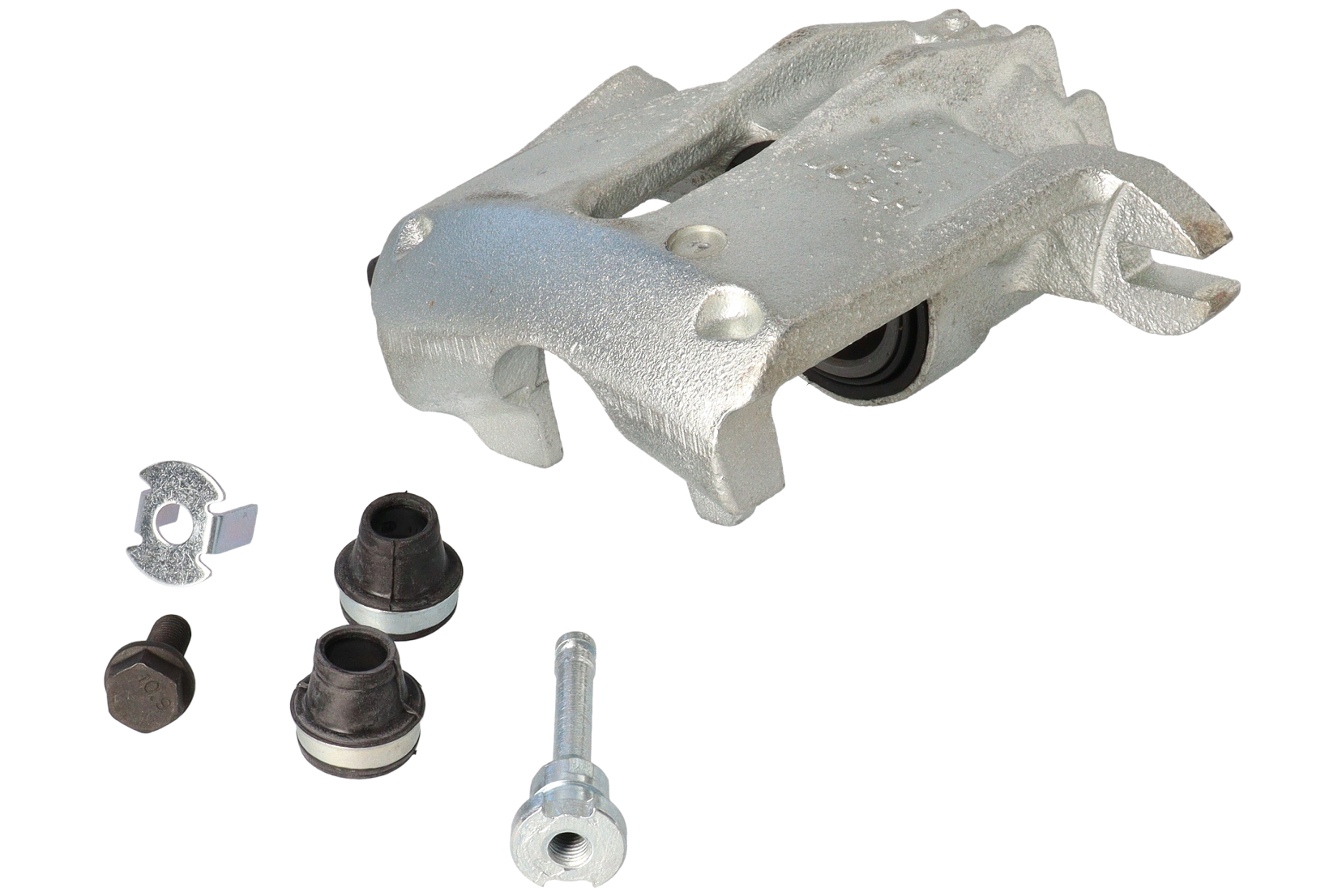 Bremsecaliper