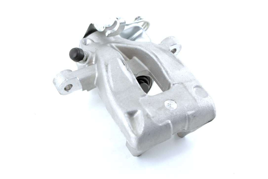Bremsecaliper