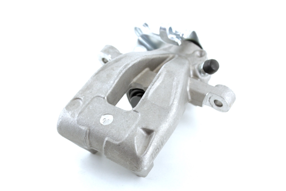 Bremsecaliper
