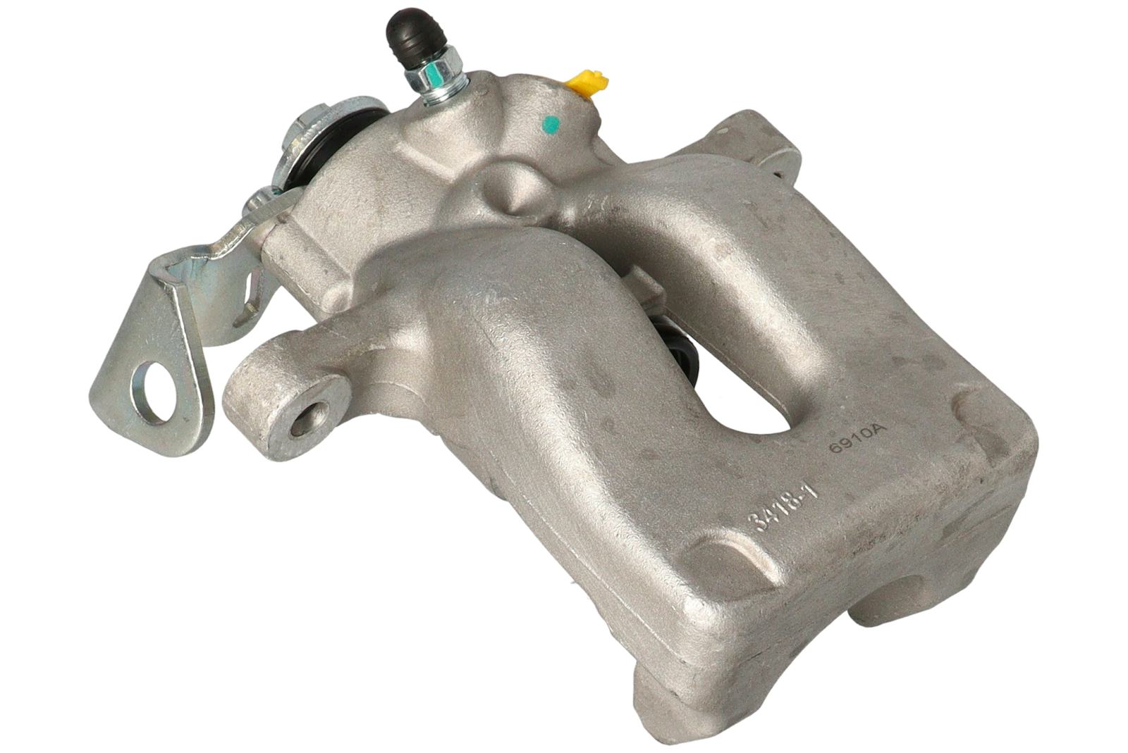 Bremsecaliper