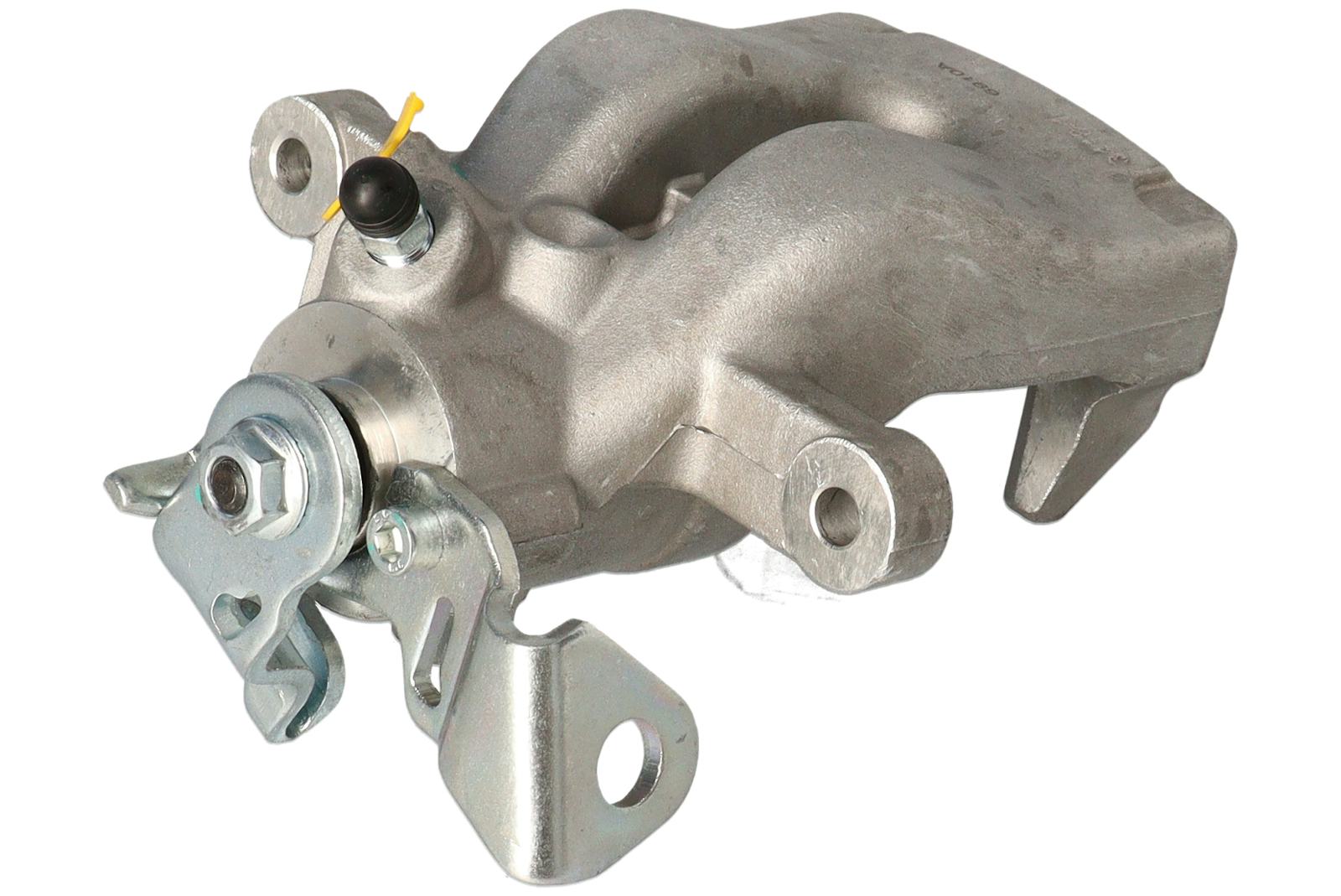 Bremsecaliper