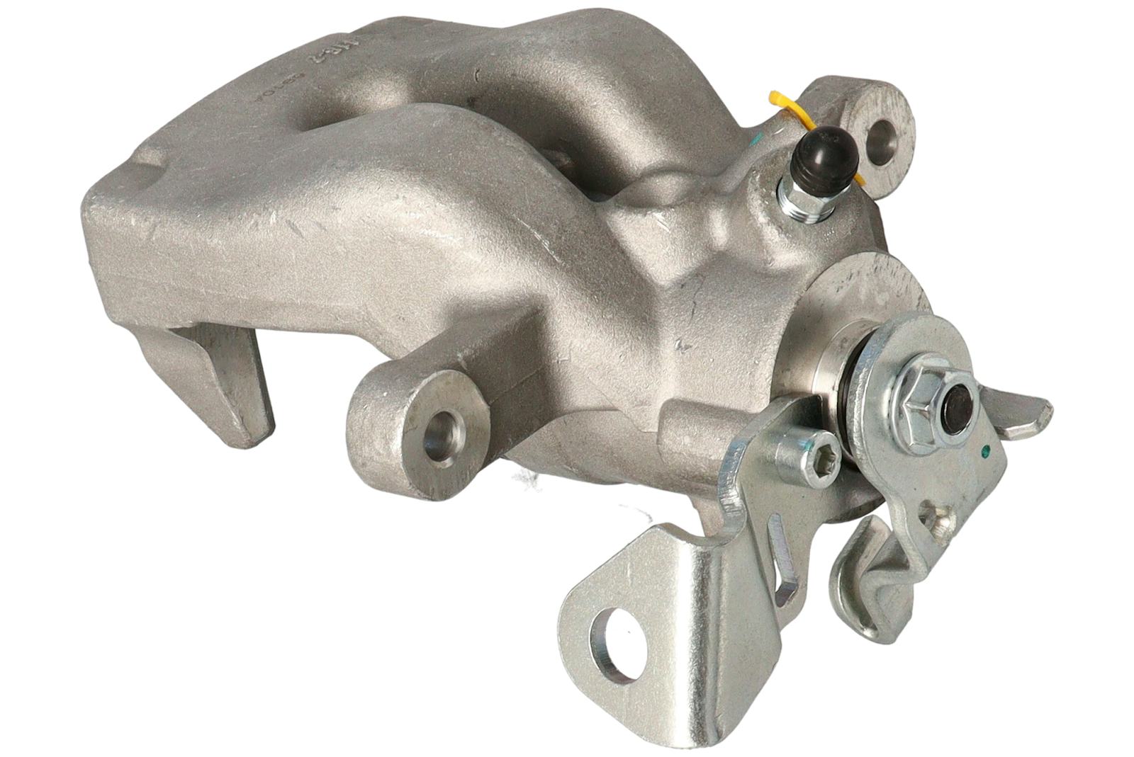 Bremsecaliper