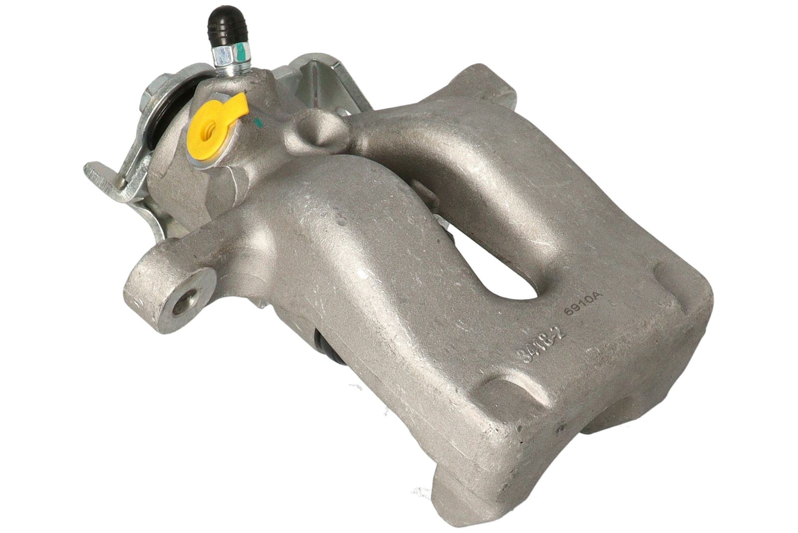 Bremsecaliper