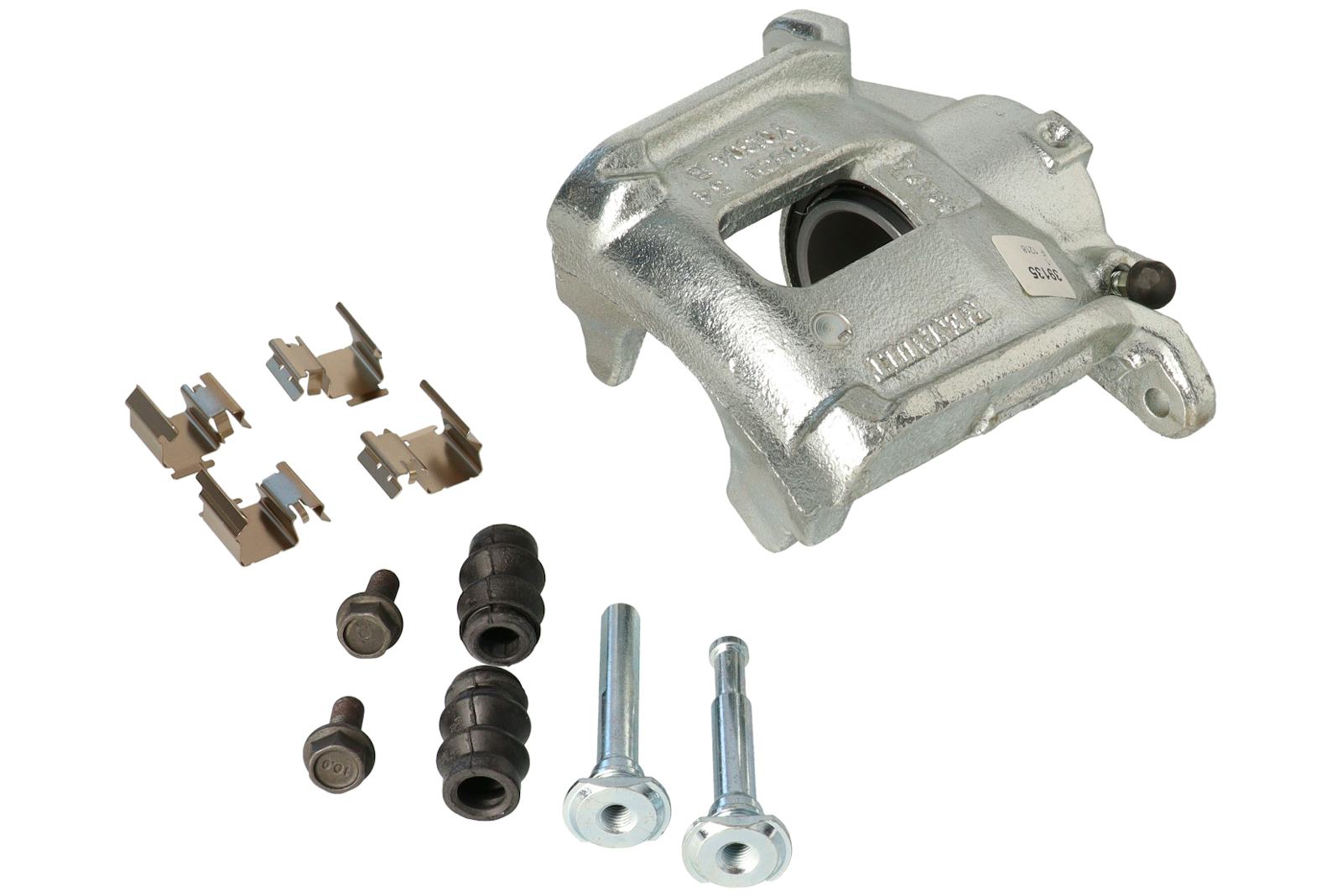 Bremsecaliper