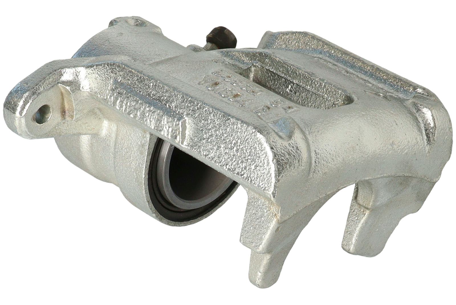 Bremsecaliper