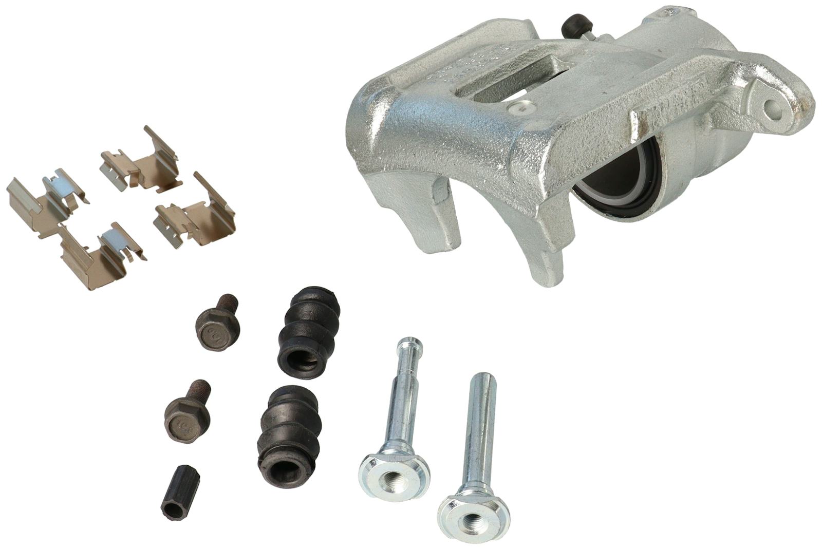 Bremsecaliper