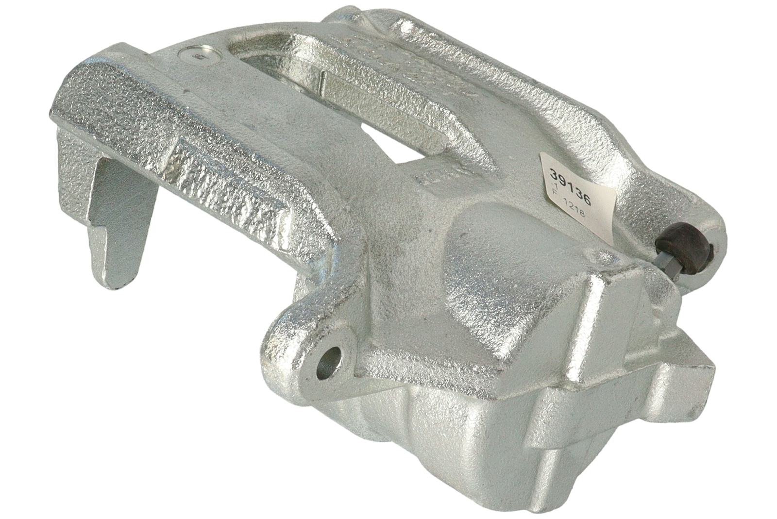 Bremsecaliper