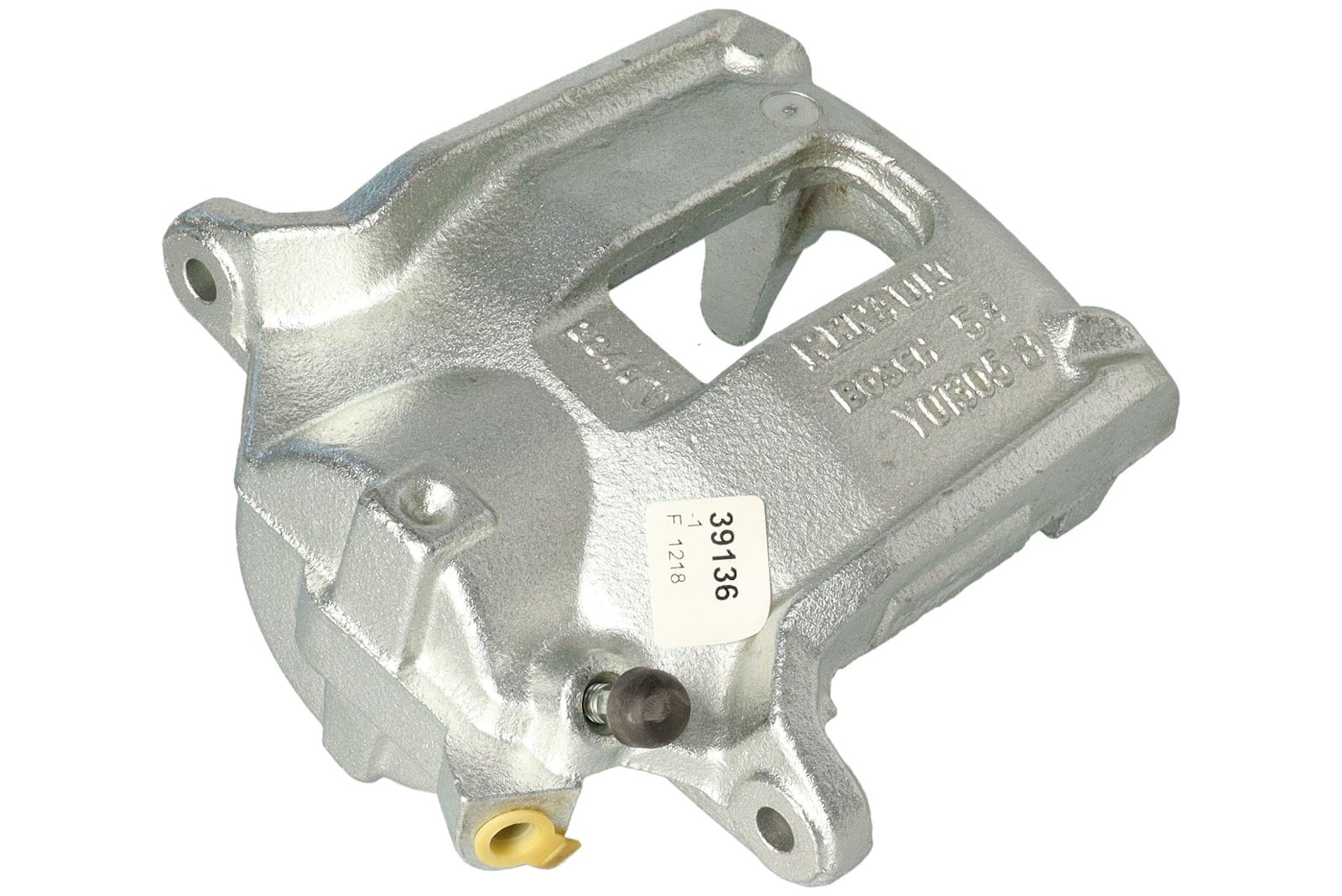 Bremsecaliper