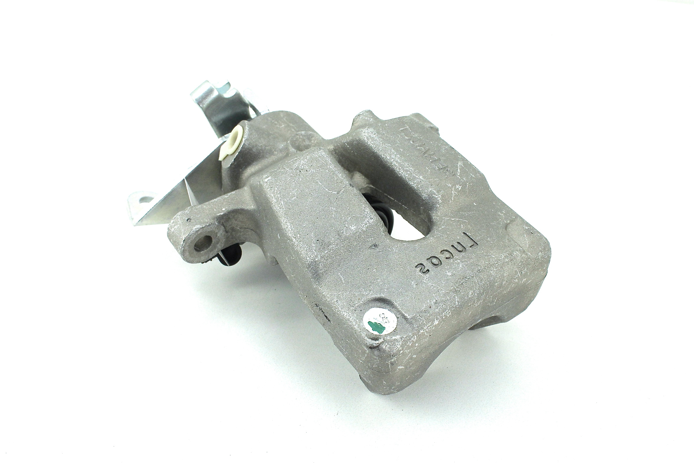 Bremsecaliper