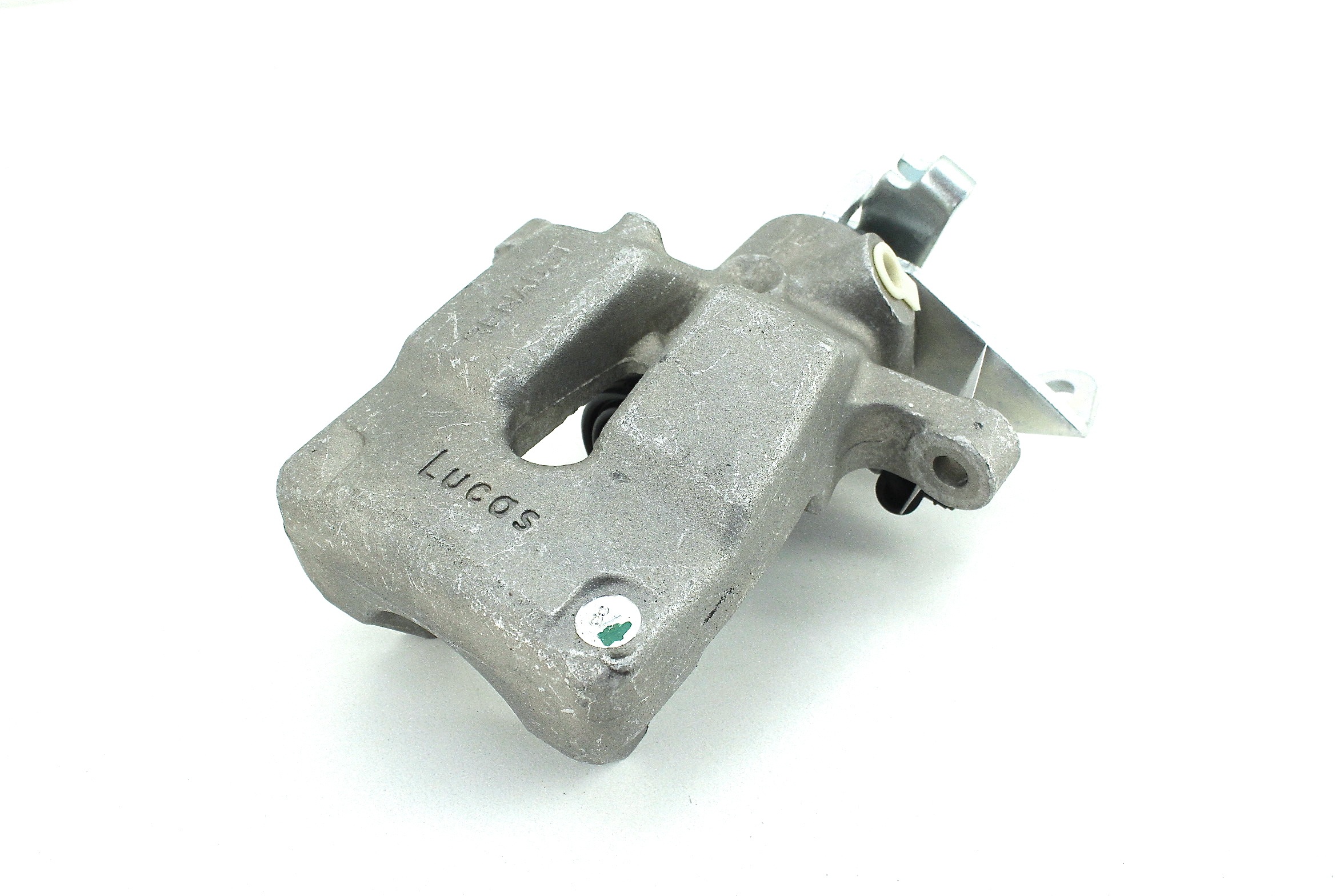 Bremsecaliper