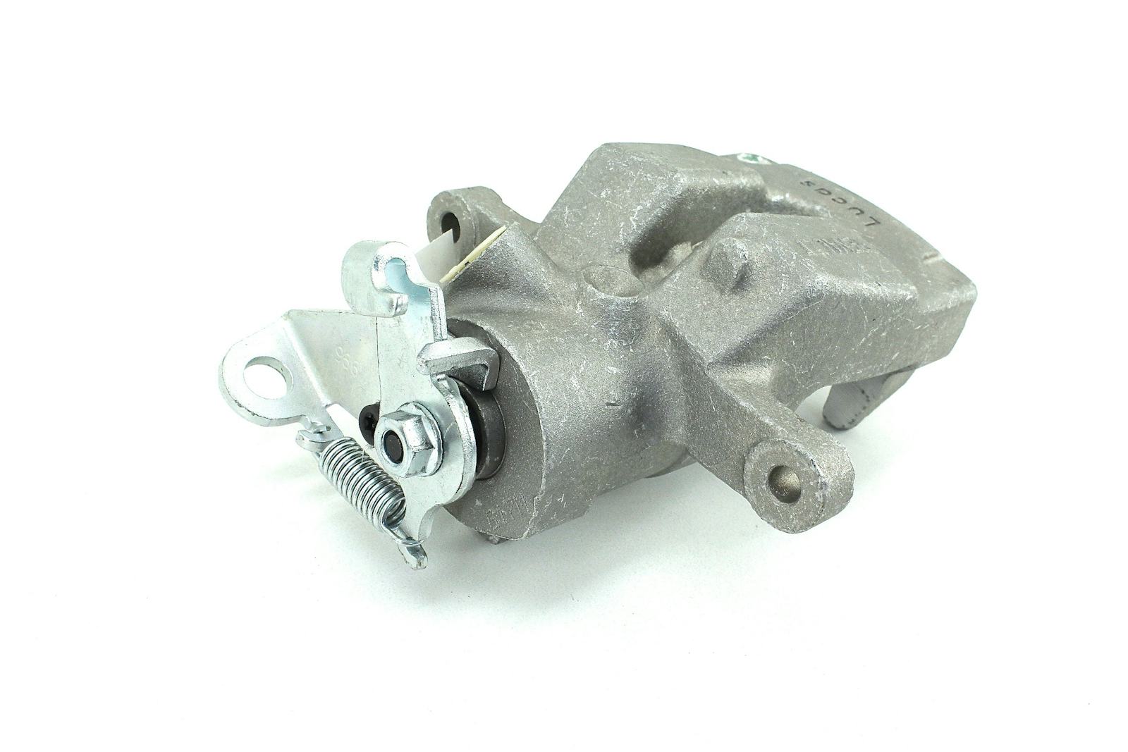 Bremsecaliper