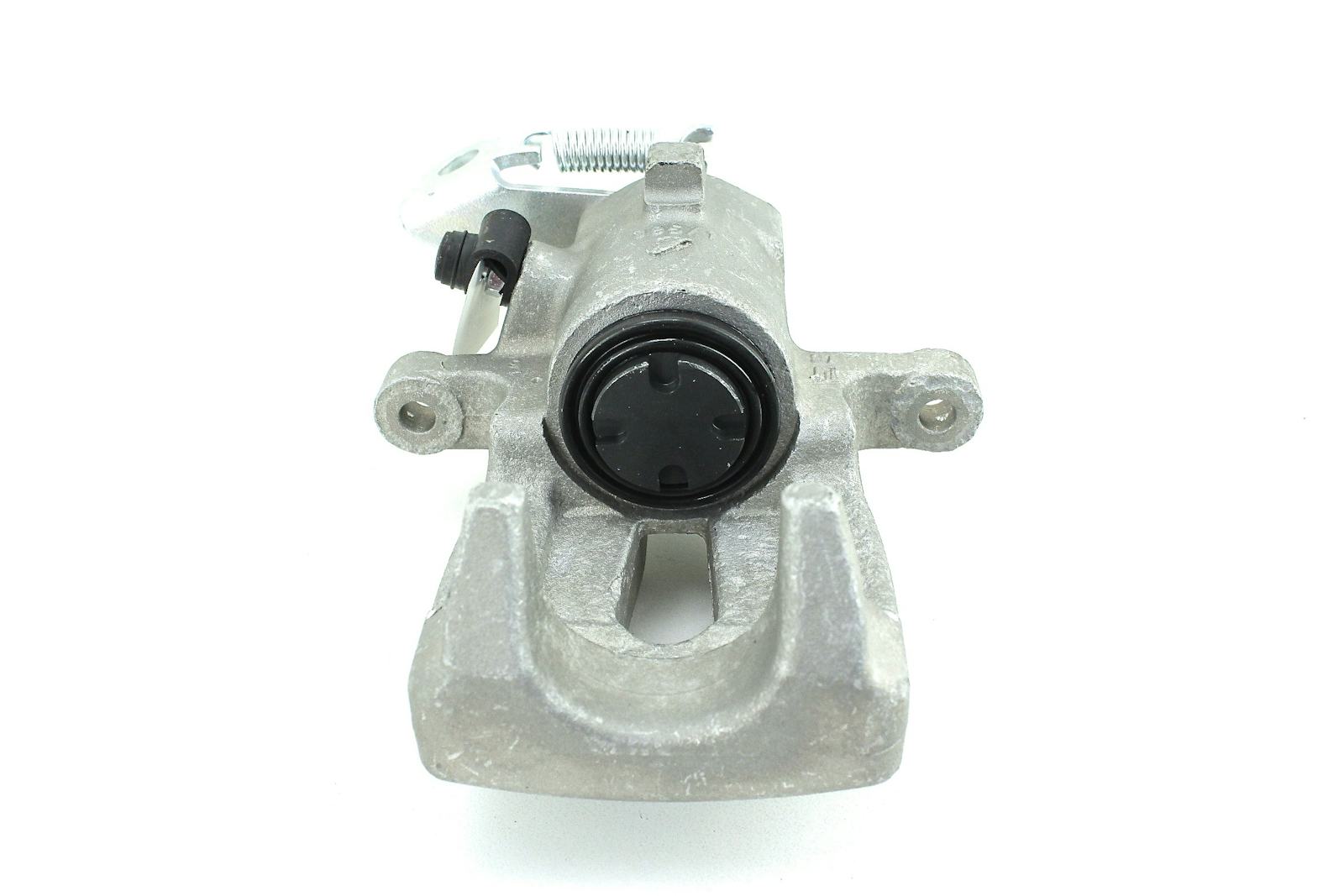 Bremsecaliper