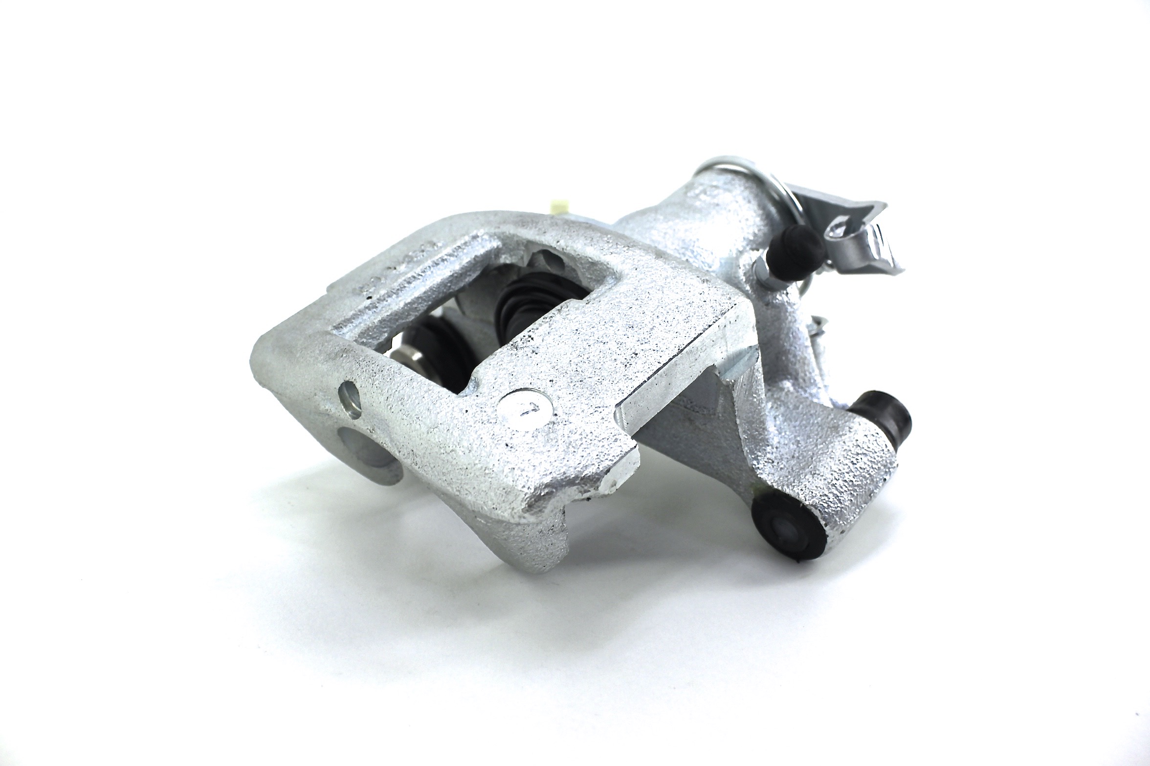 Bremsecaliper