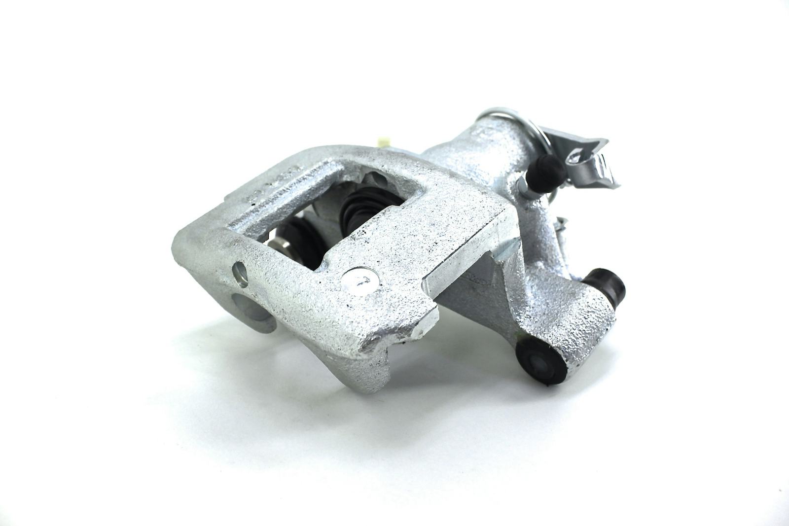 Bremsecaliper