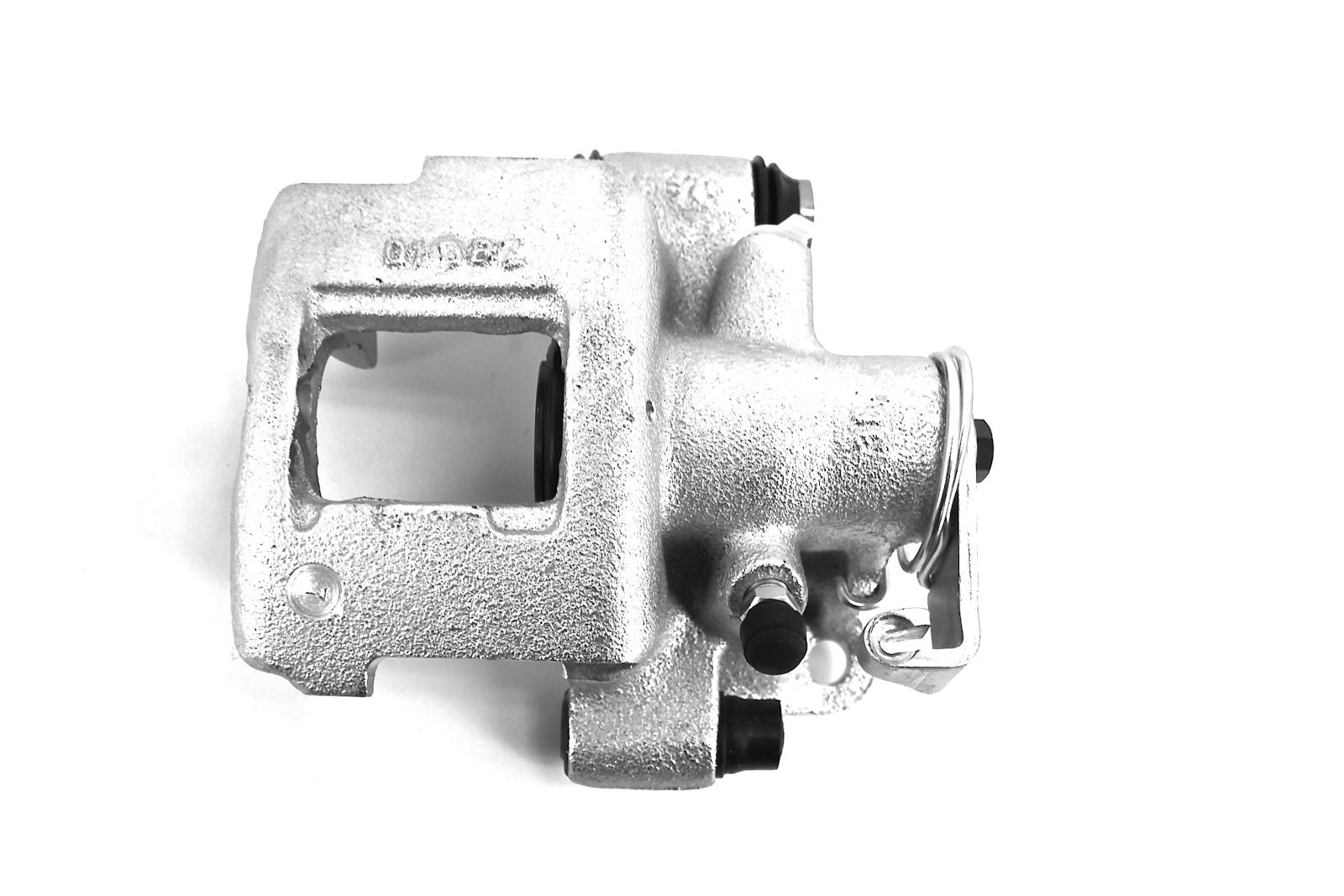 Bremsecaliper