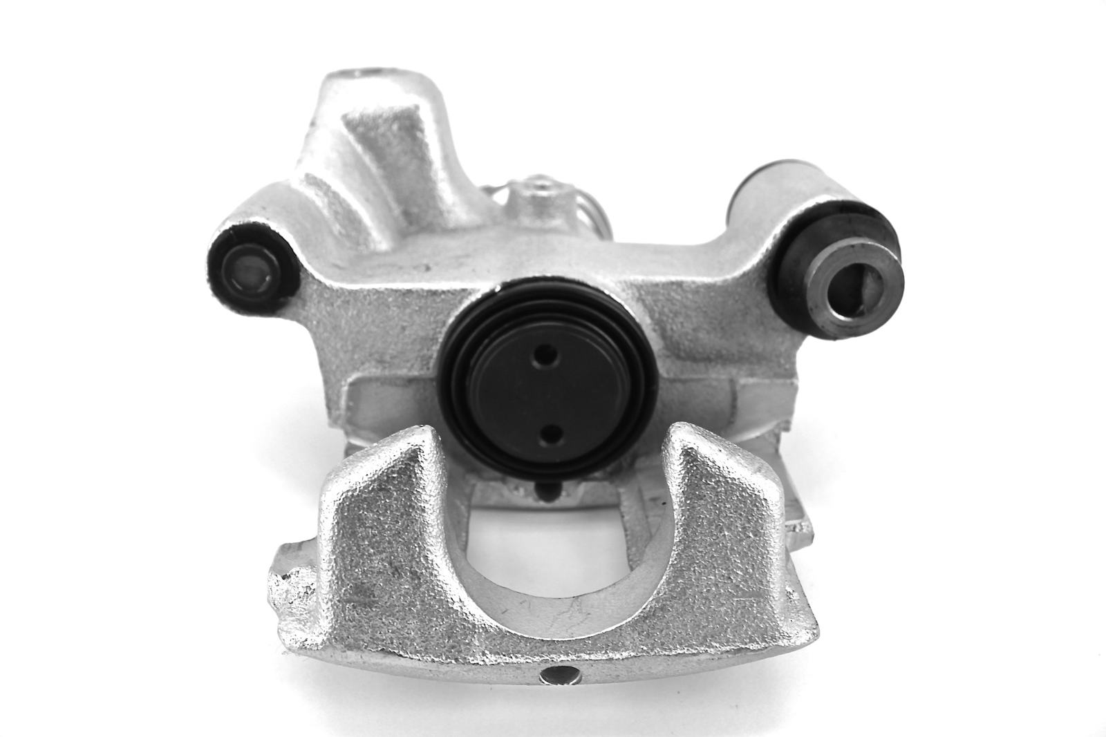 Bremsecaliper