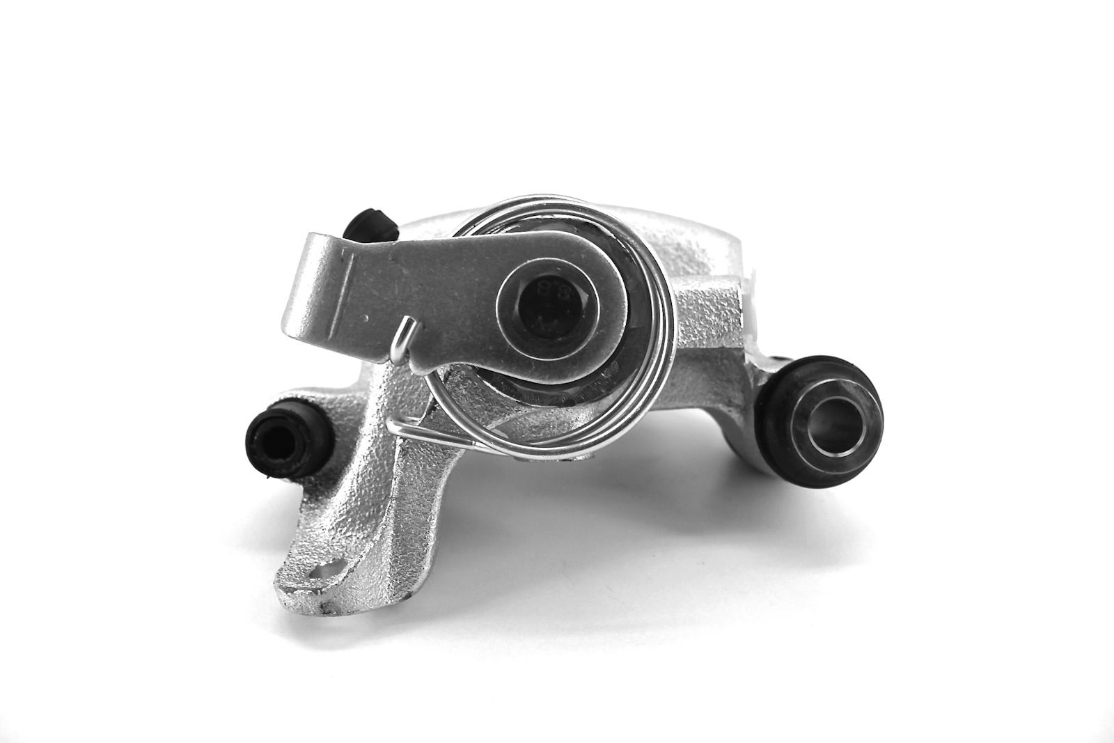 Bremsecaliper