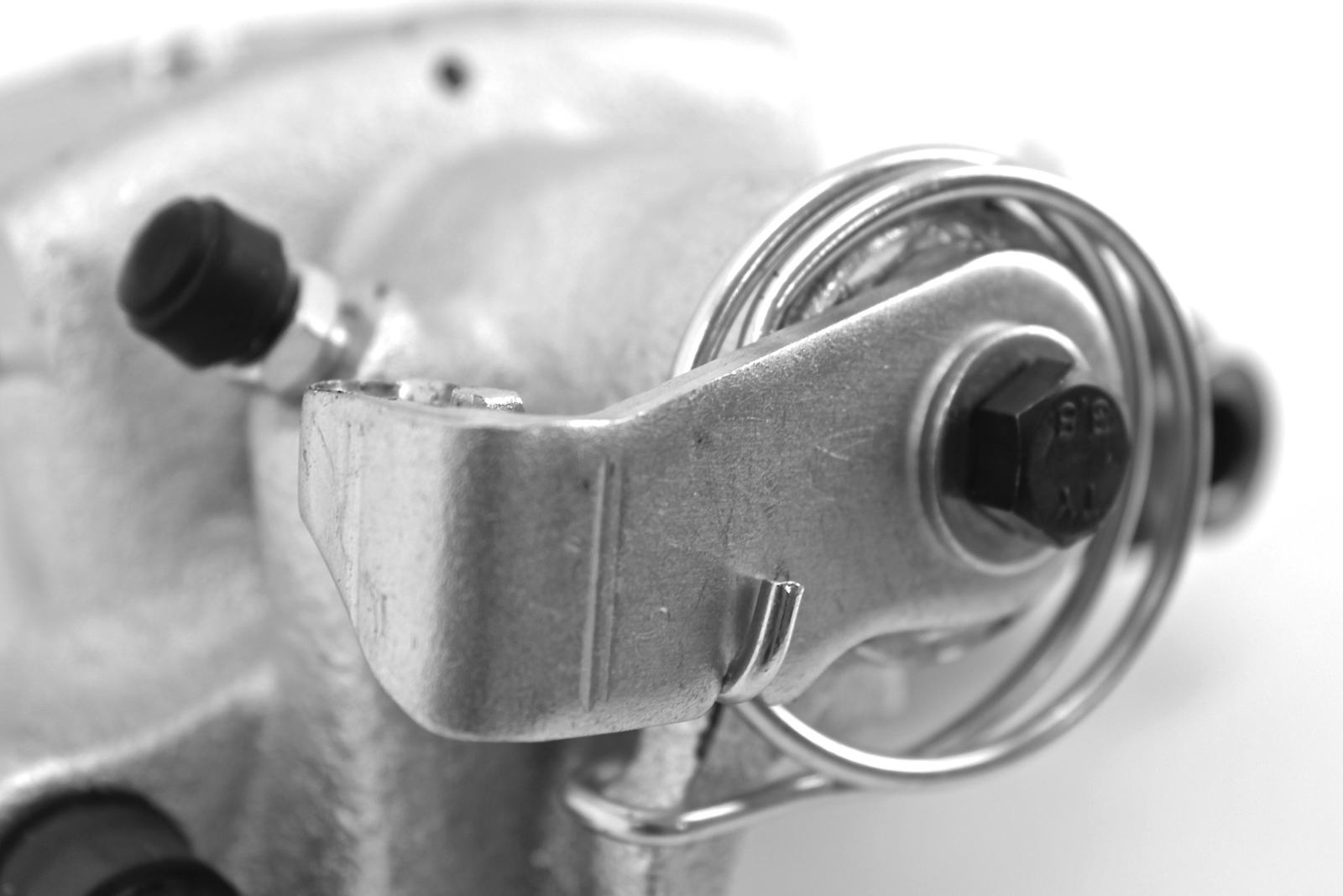 Bremsecaliper