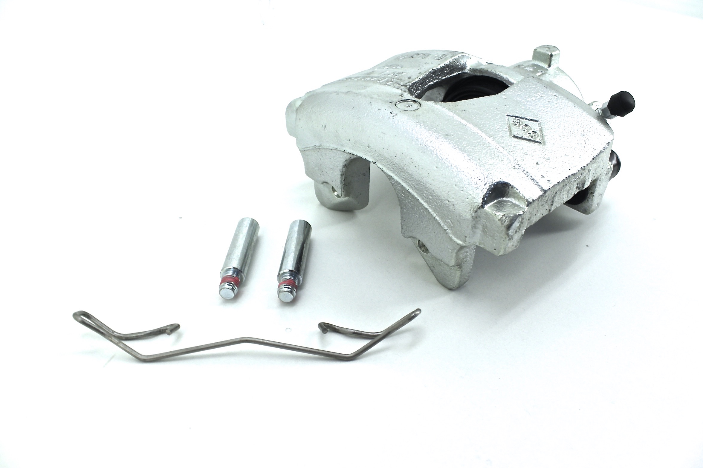 Bremsecaliper