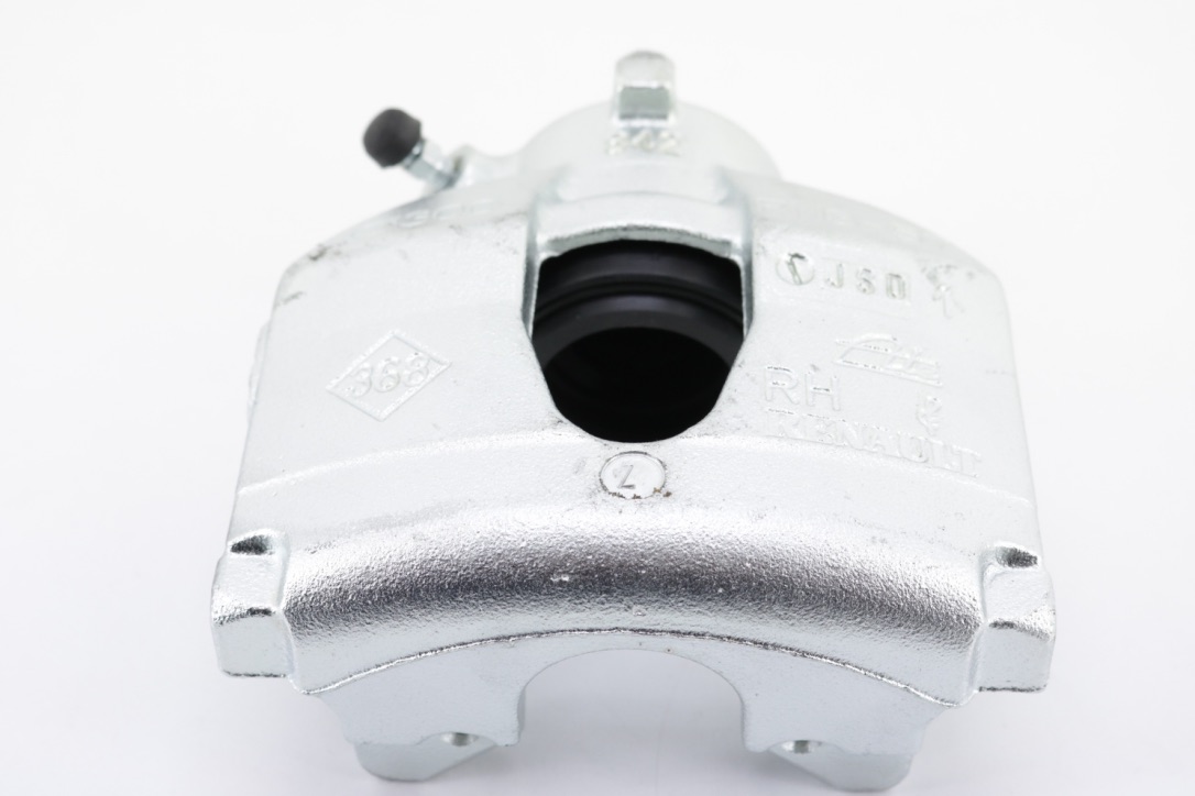 Bremsecaliper