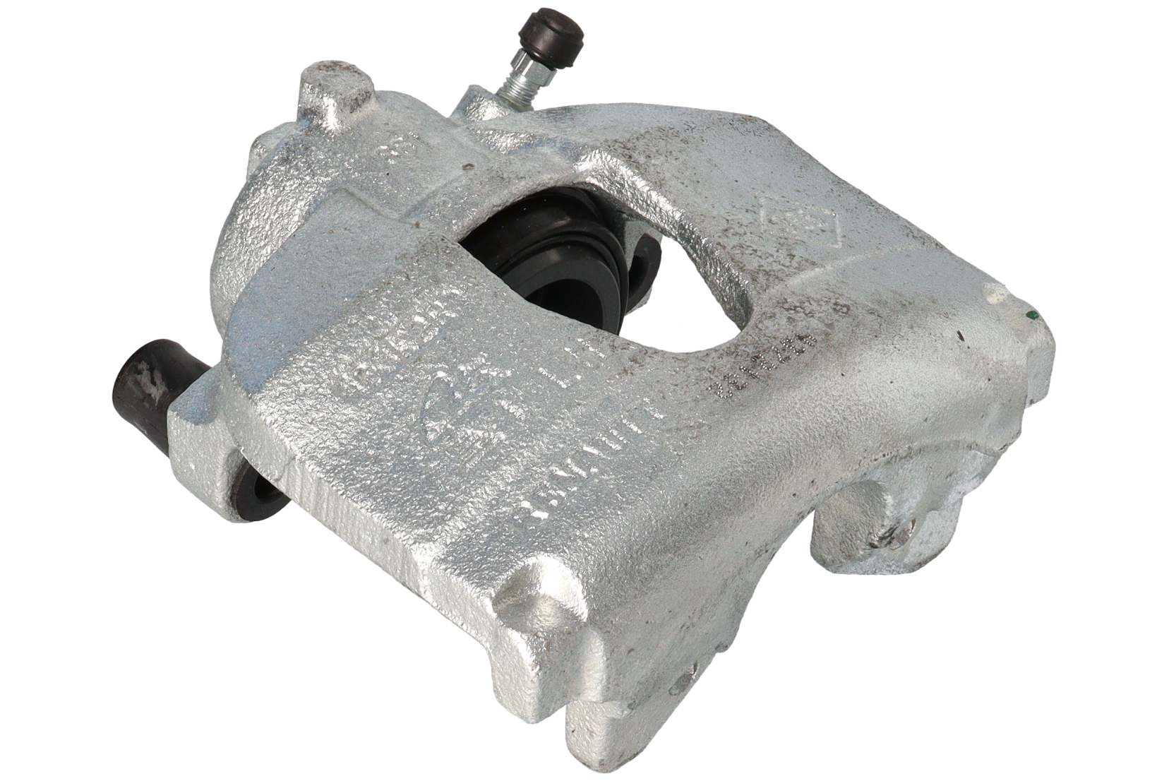 Bremsecaliper