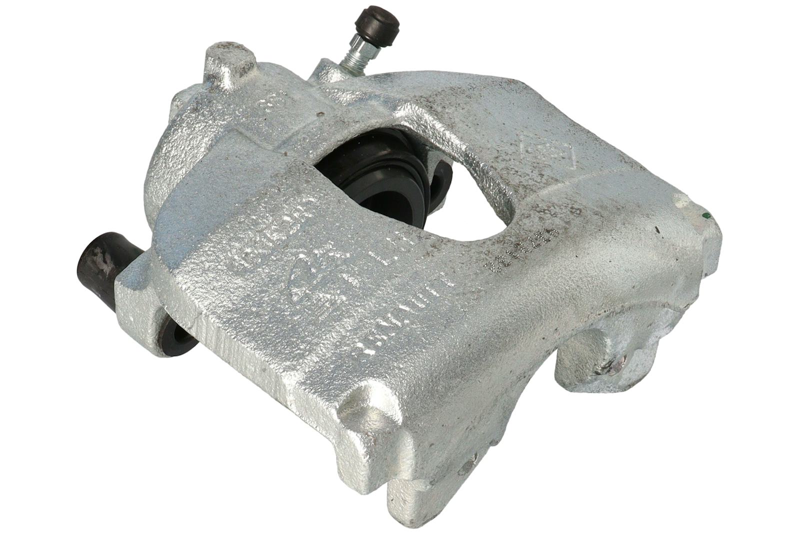 Bremsecaliper