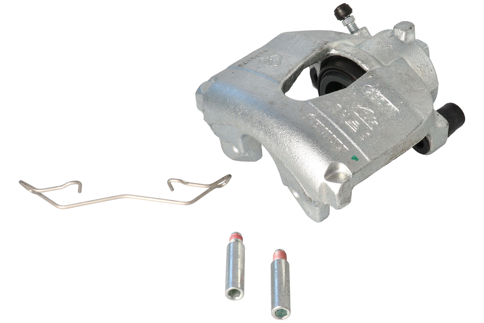 Bremsecaliper