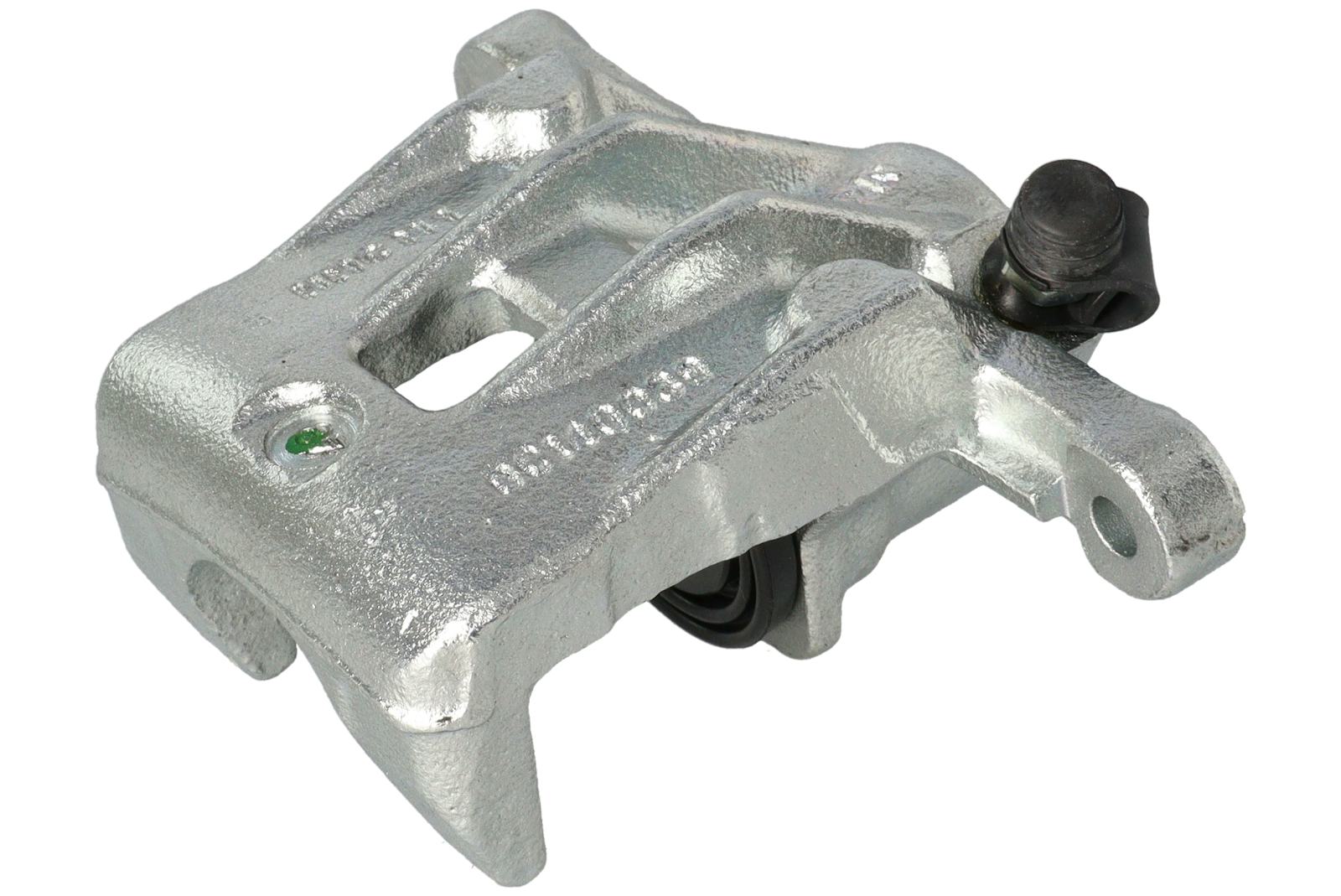 Bremsecaliper