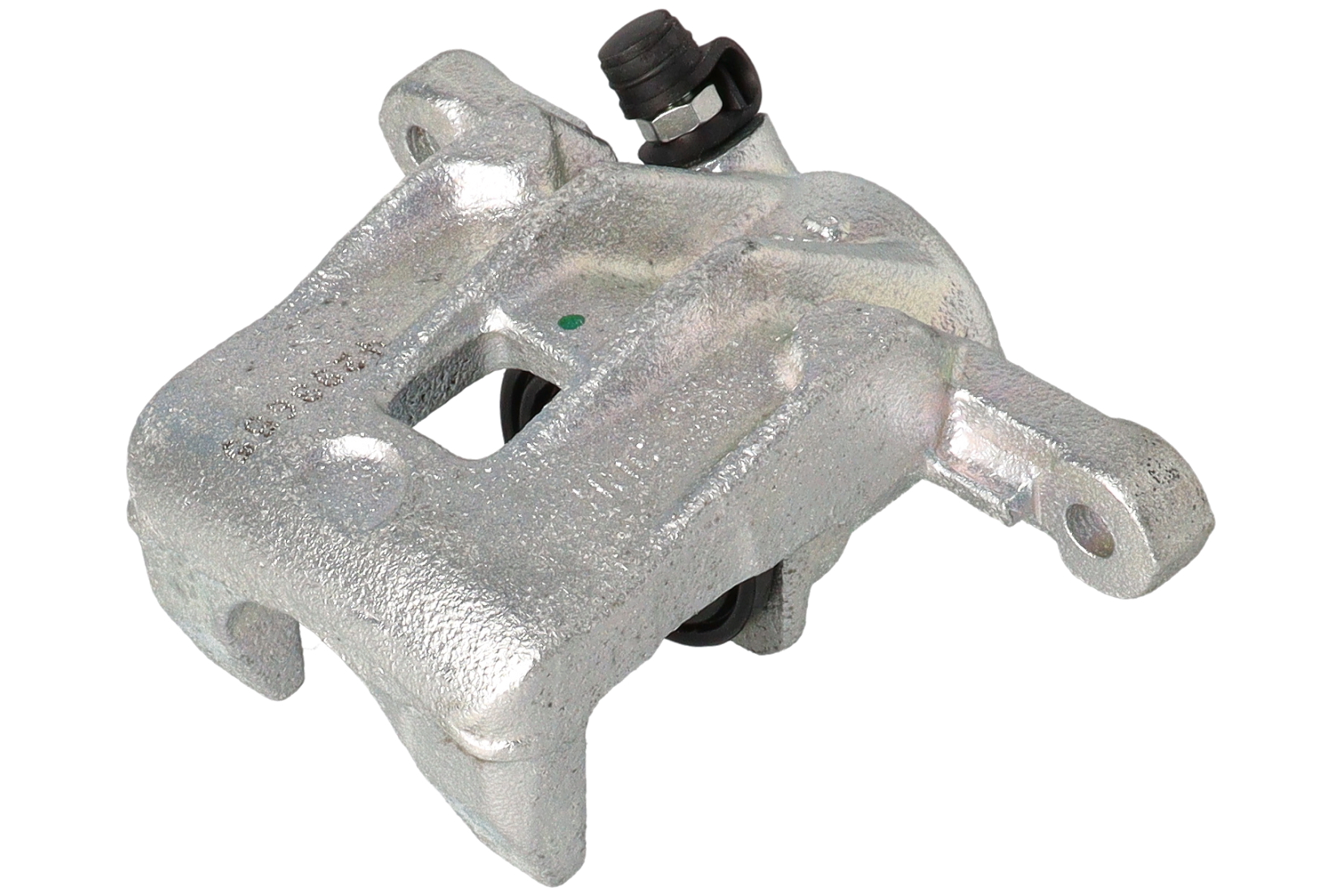 Bremsecaliper