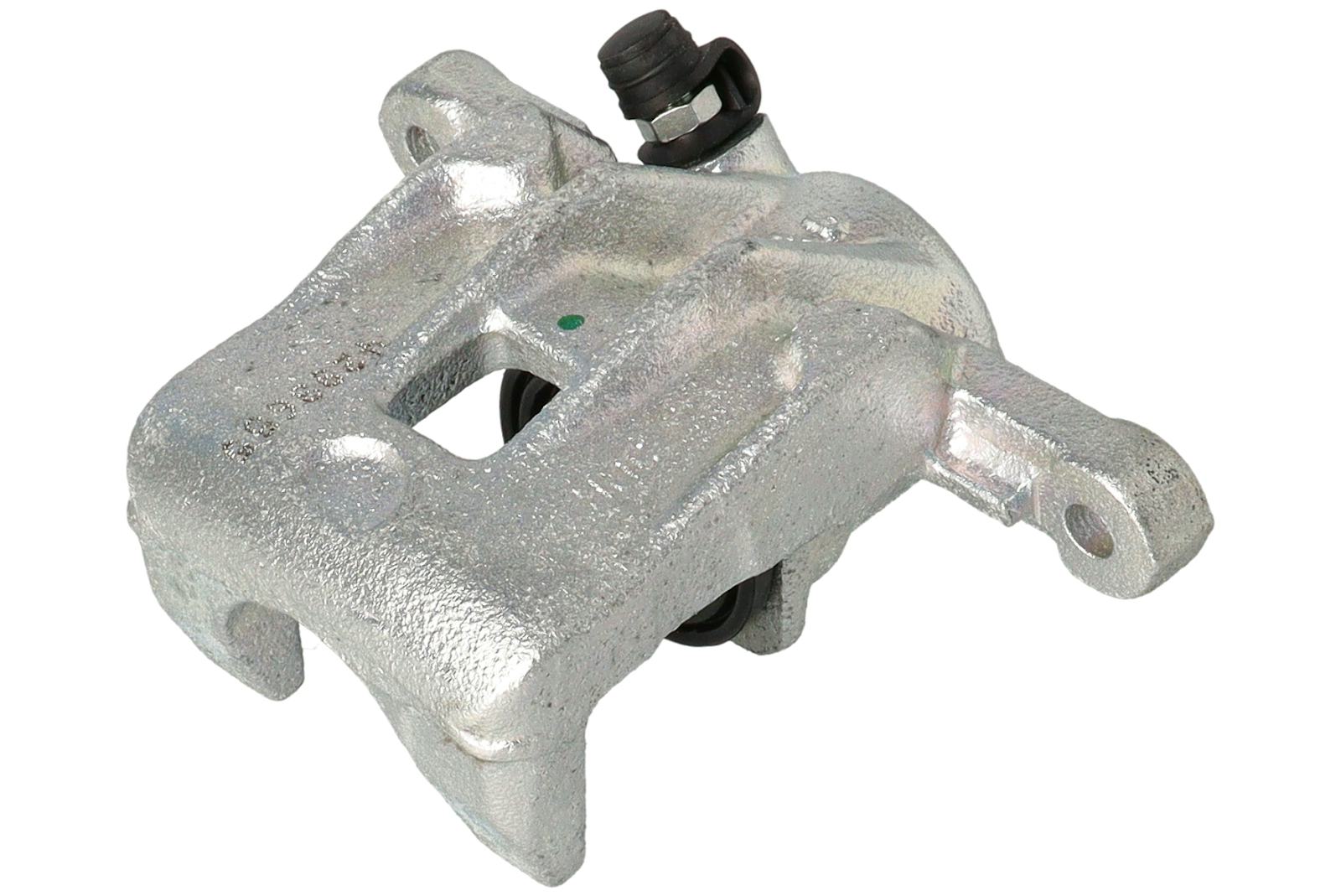 Bremsecaliper