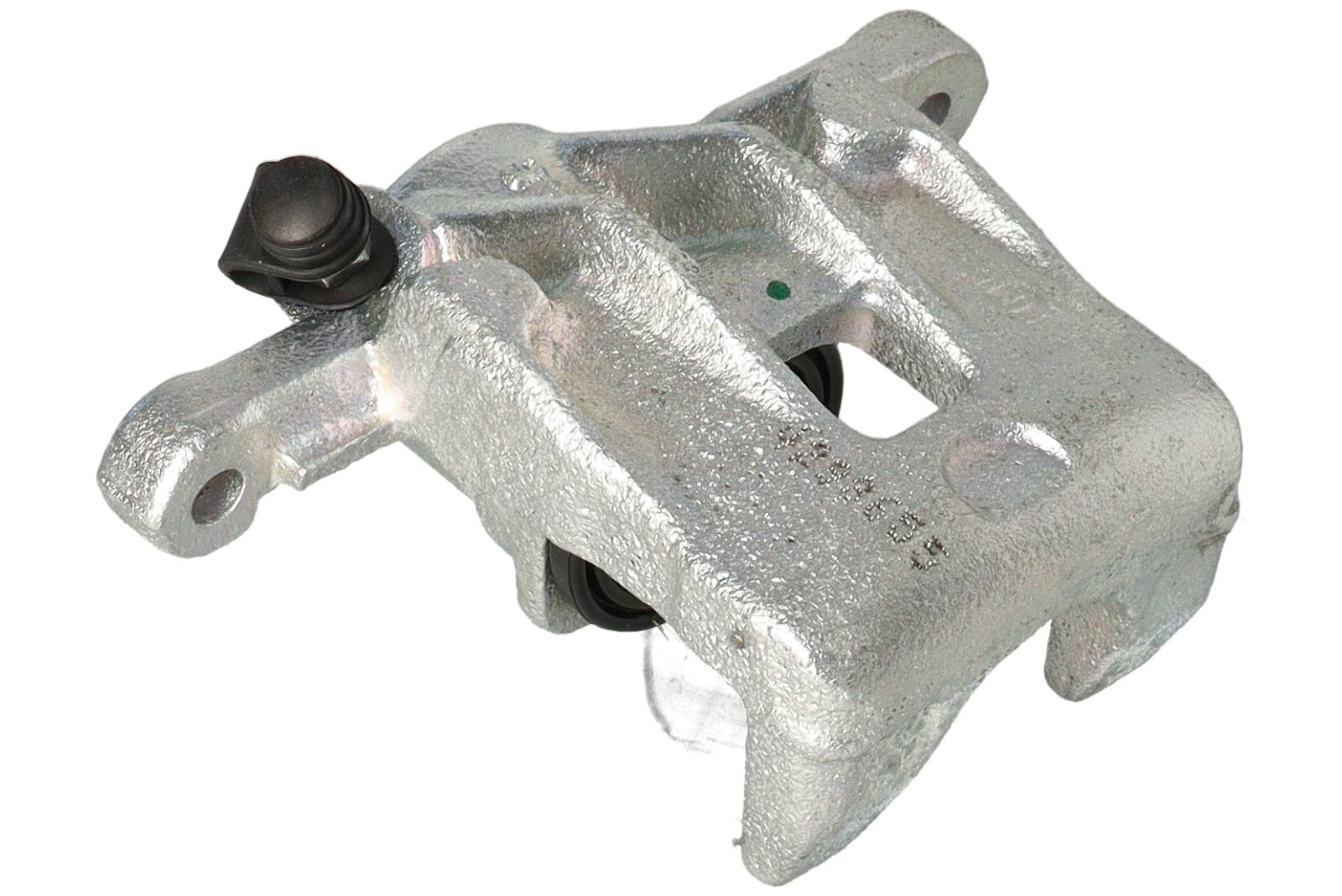 Bremsecaliper