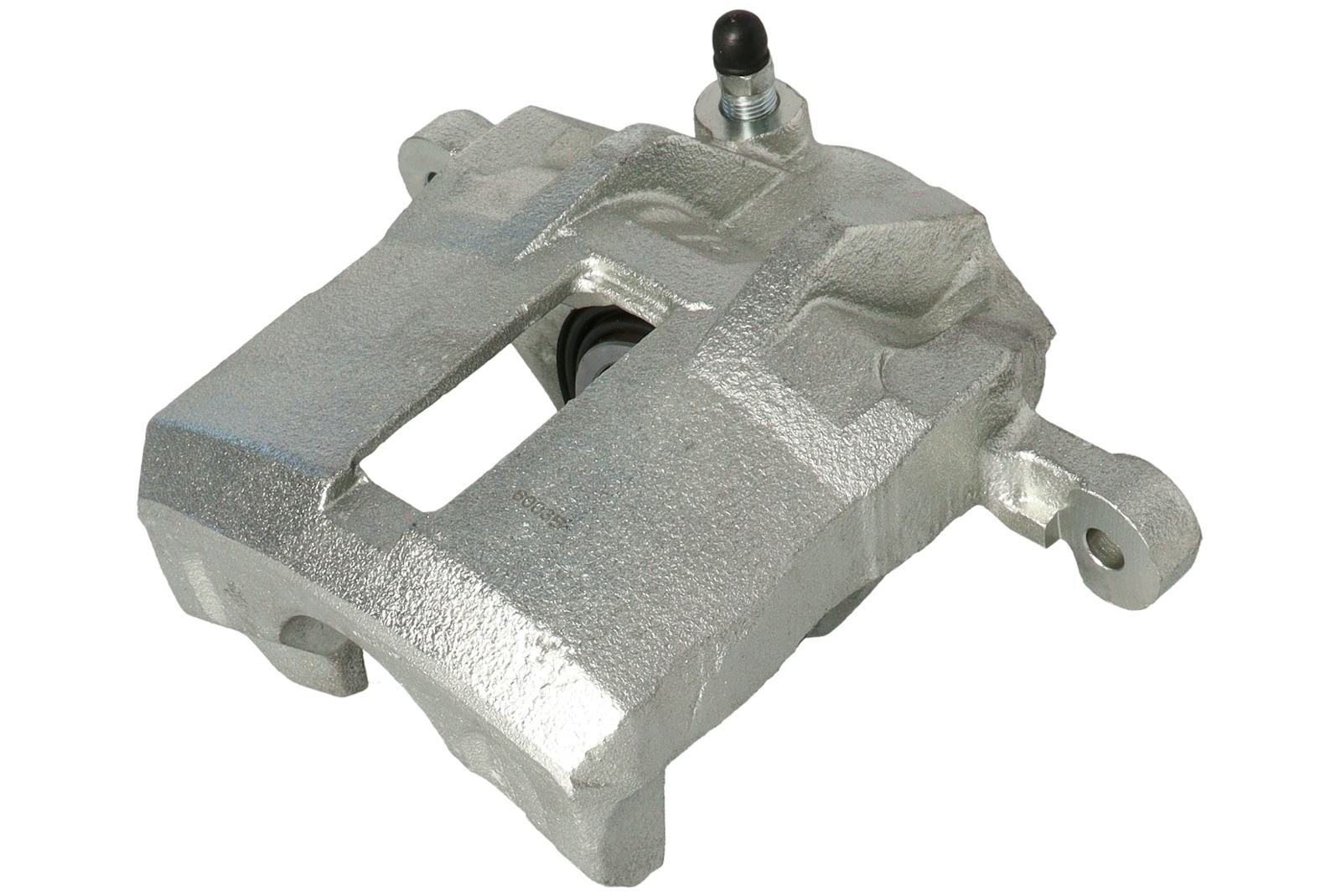 Bremsecaliper