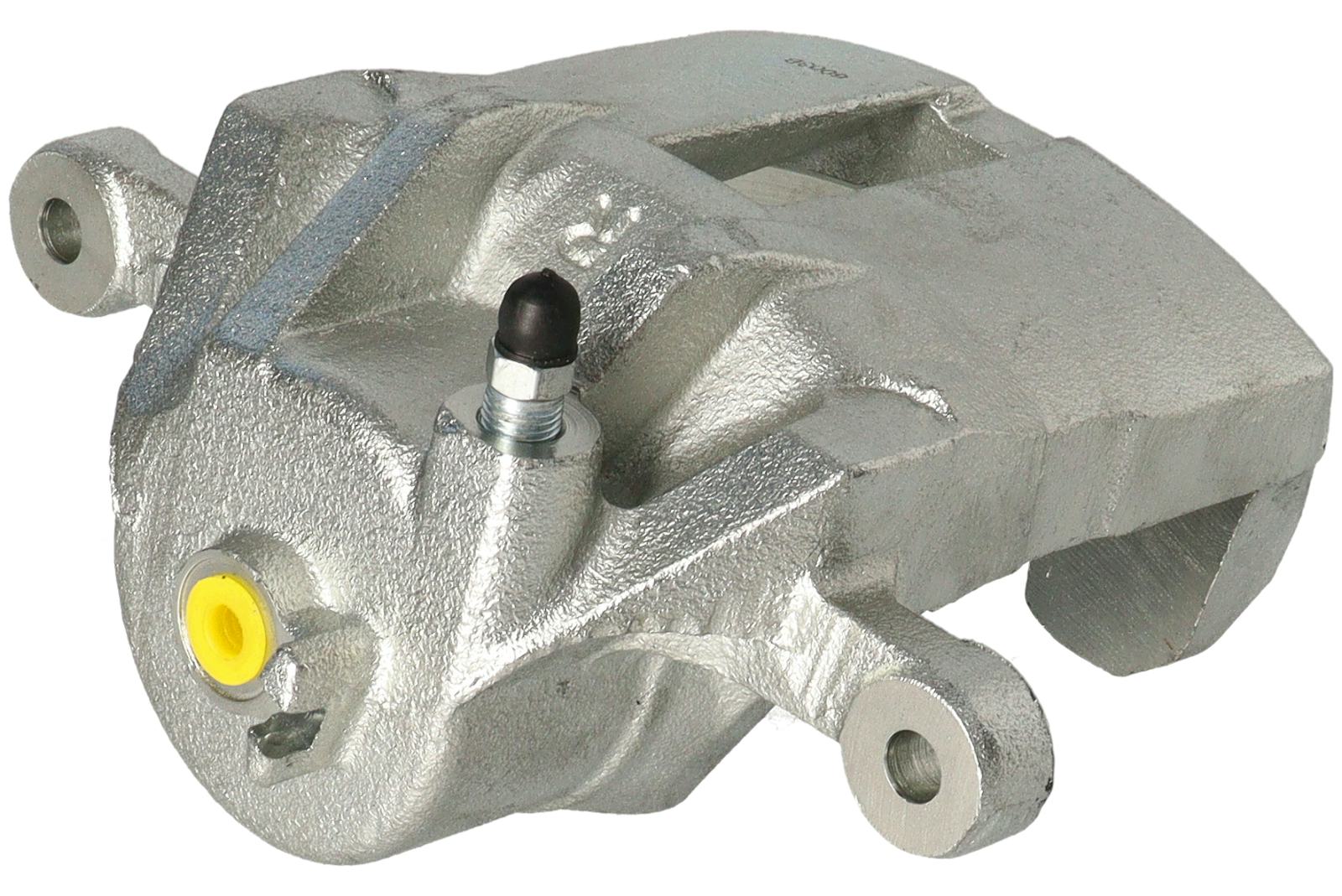 Bremsecaliper